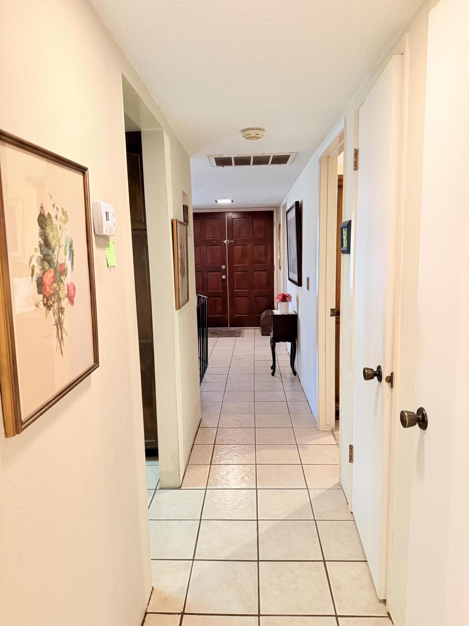 732 W Grand Ave, Porterville, CA 93257