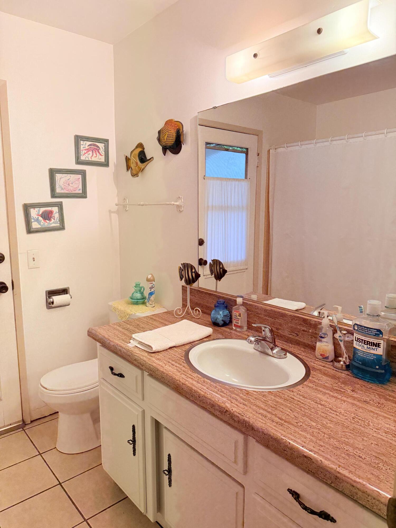 732 W Grand Ave, Porterville, CA 93257