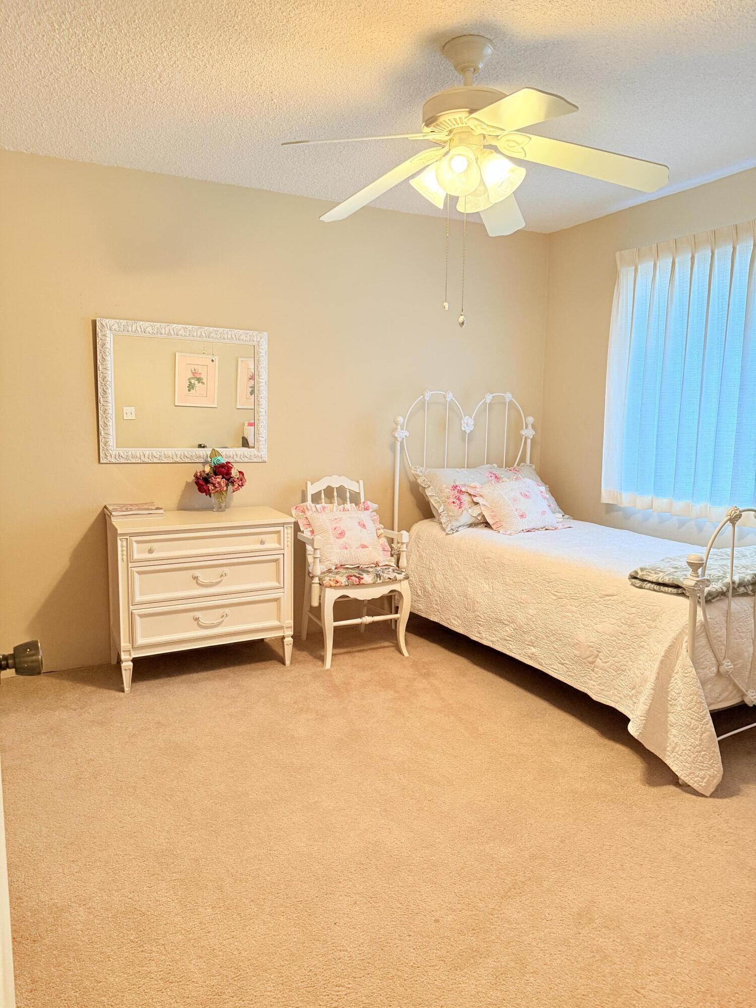 732 W Grand Ave, Porterville, CA 93257