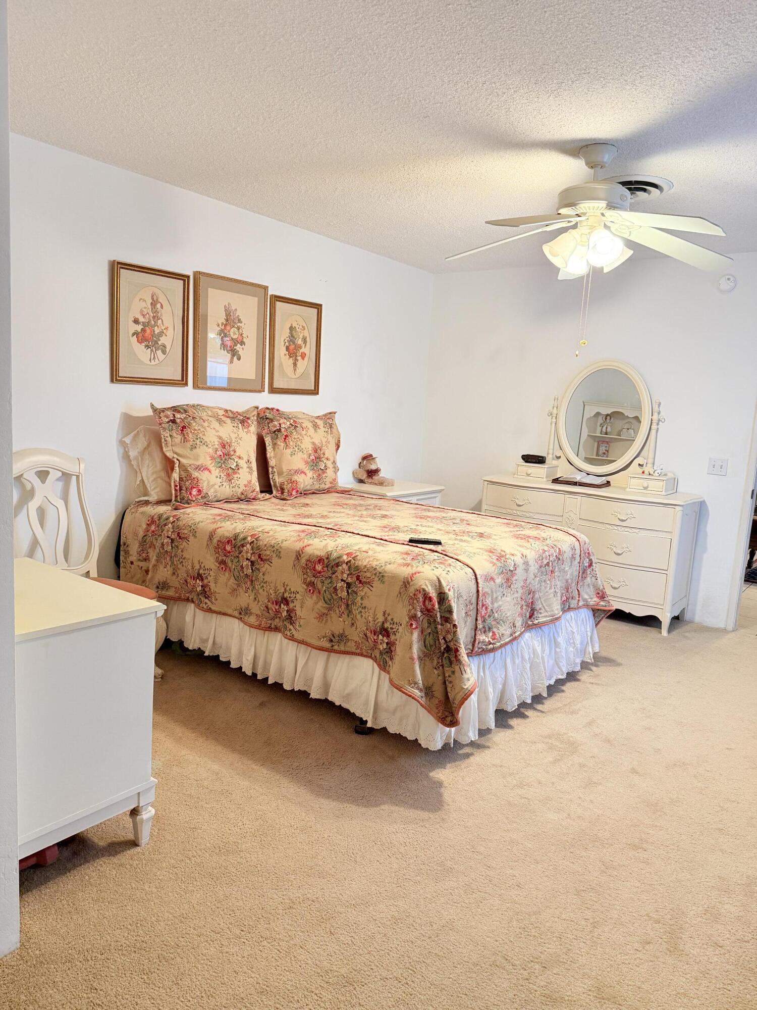 732 W Grand Ave, Porterville, CA 93257