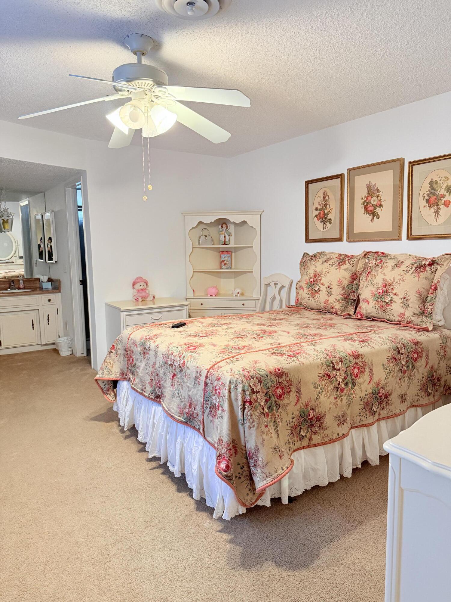 732 W Grand Ave, Porterville, CA 93257