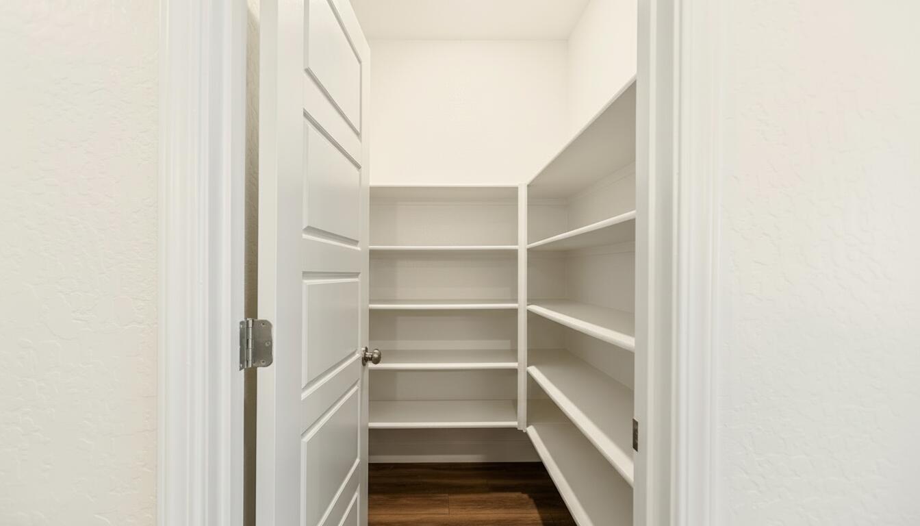 3725 N Newton Dr, Visalia, CA 93291