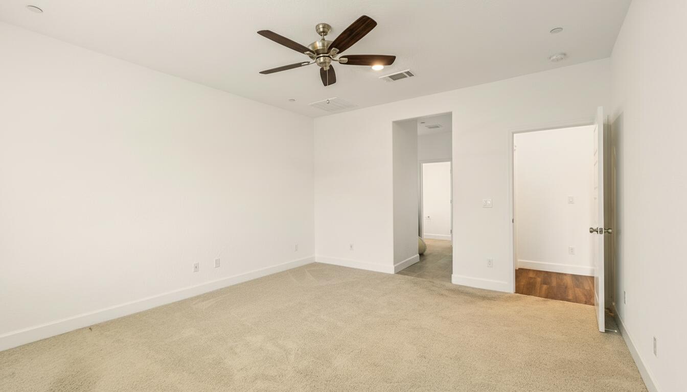 3725 N Newton Dr, Visalia, CA 93291