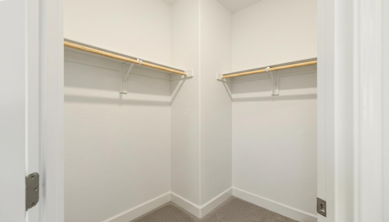 3725 N Newton Dr, Visalia, CA 93291