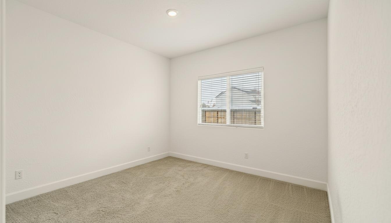 3725 N Newton Dr, Visalia, CA 93291