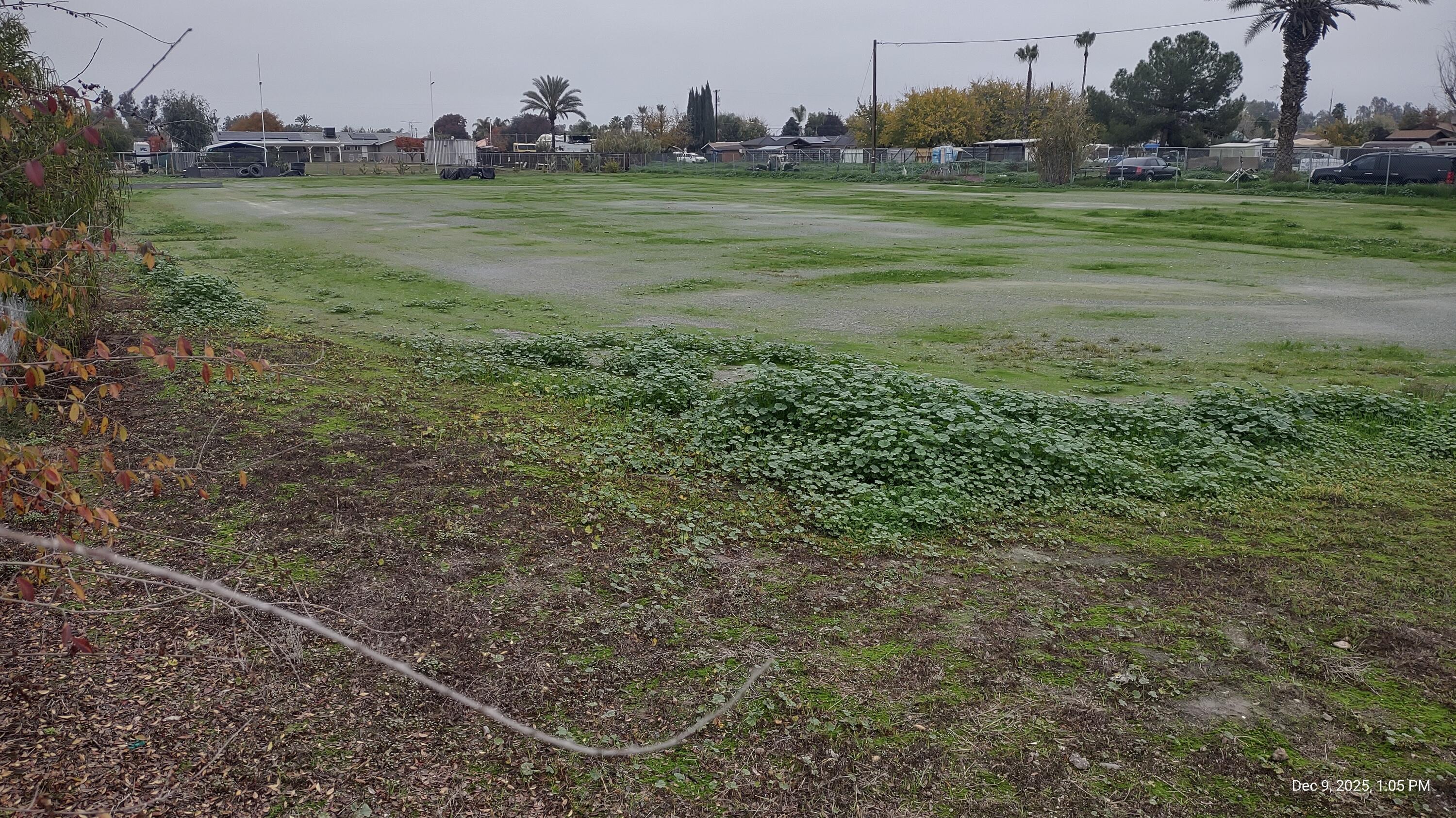 O Sherman Ave, Corcoran, CA 93212