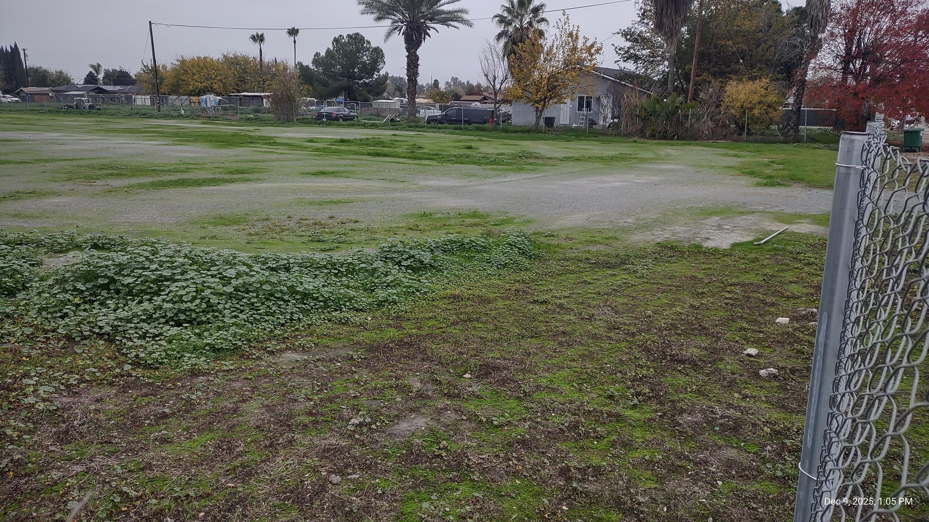 O Sherman Ave, Corcoran, CA 93212