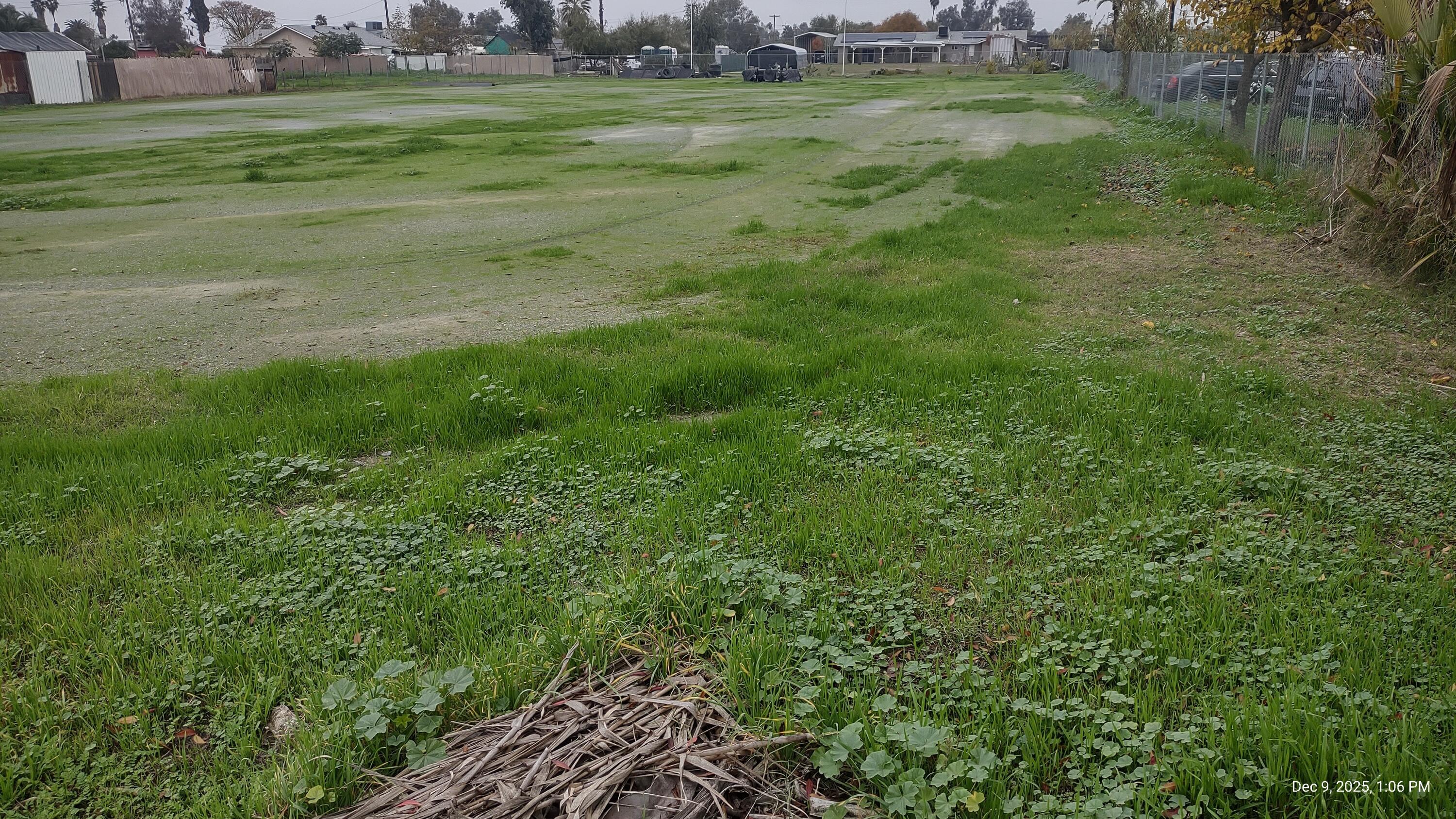 O Sherman Ave, Corcoran, CA 93212