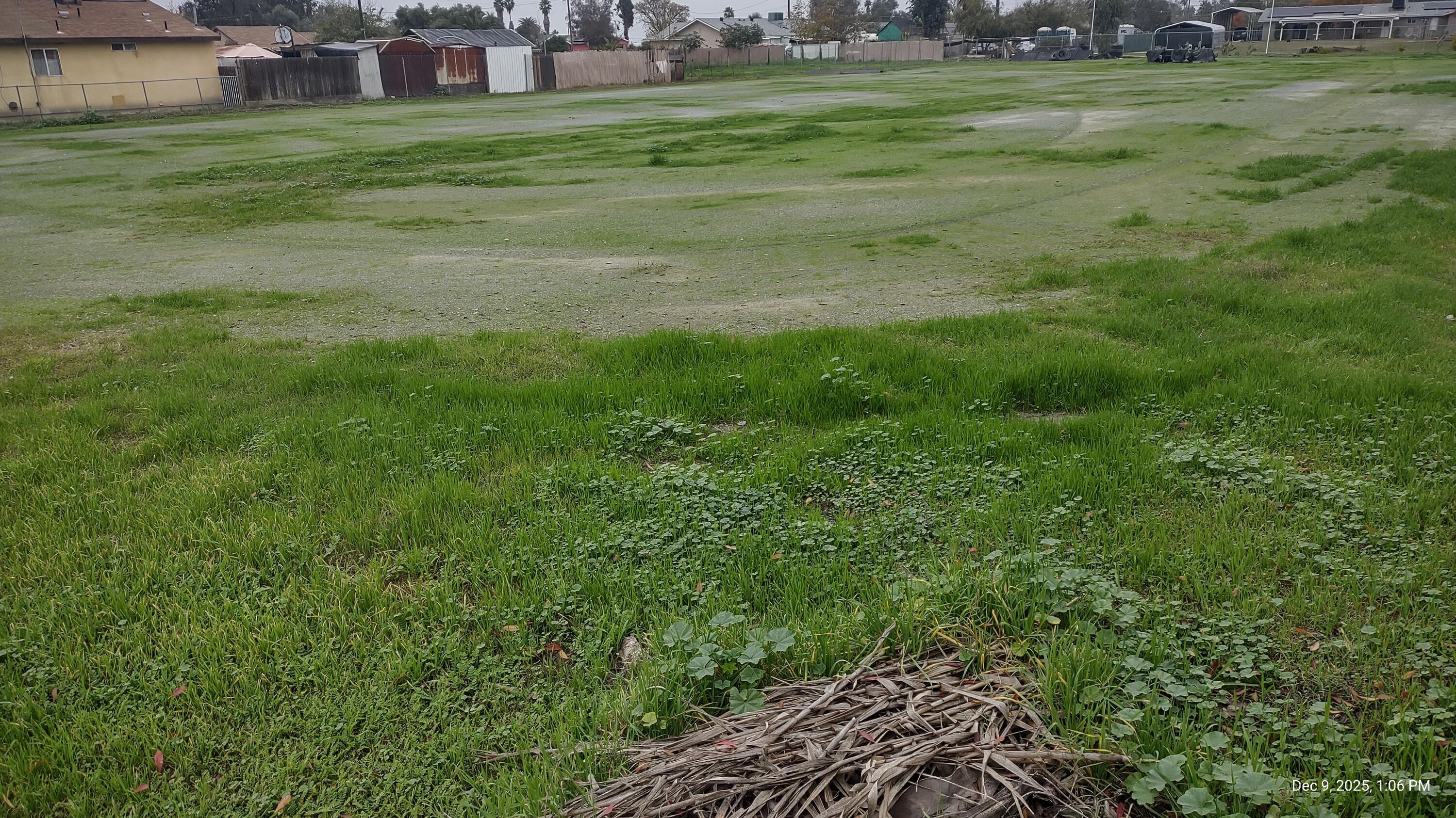 O Sherman Ave, Corcoran, CA 93212