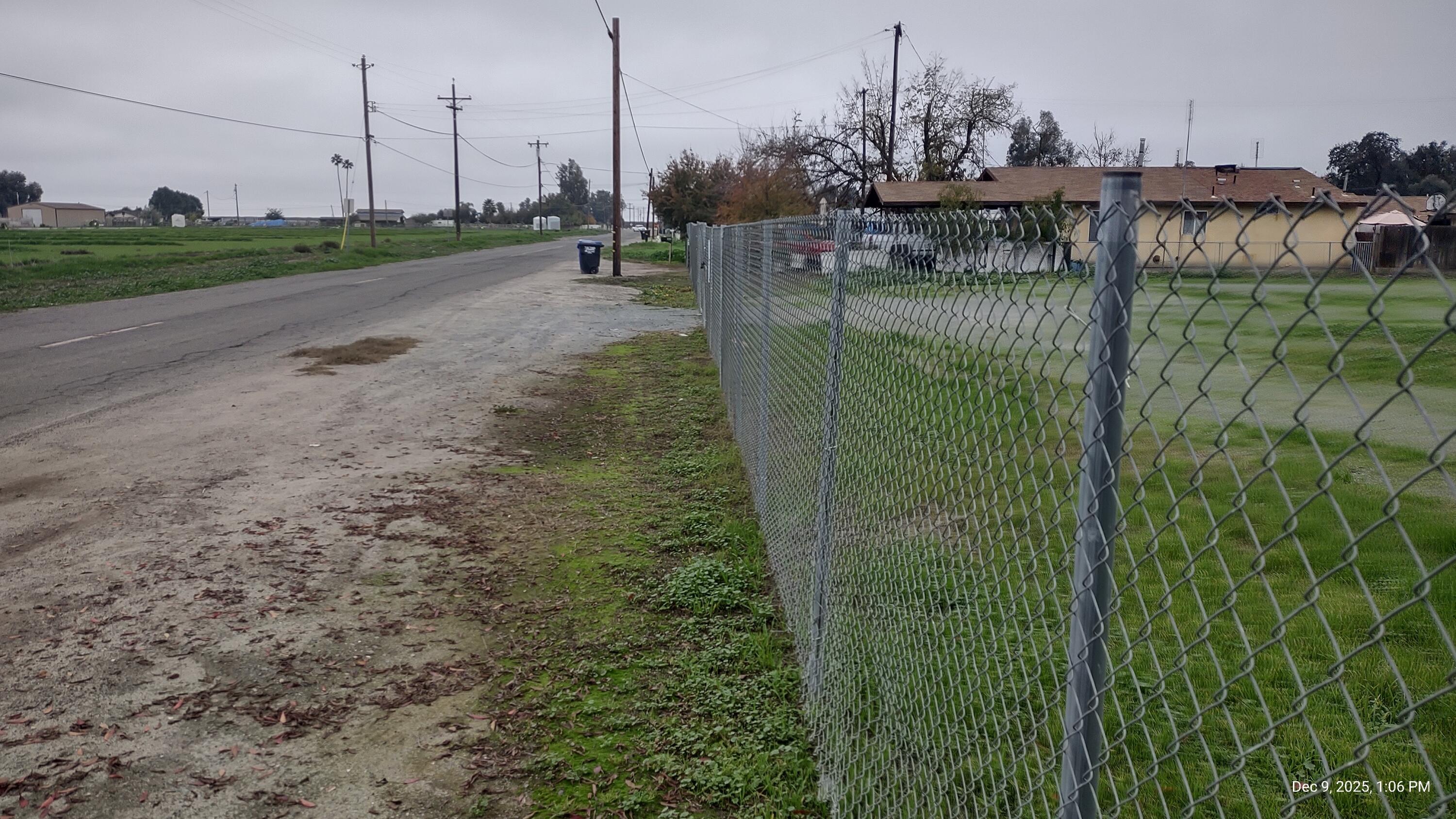 O Sherman Ave, Corcoran, CA 93212