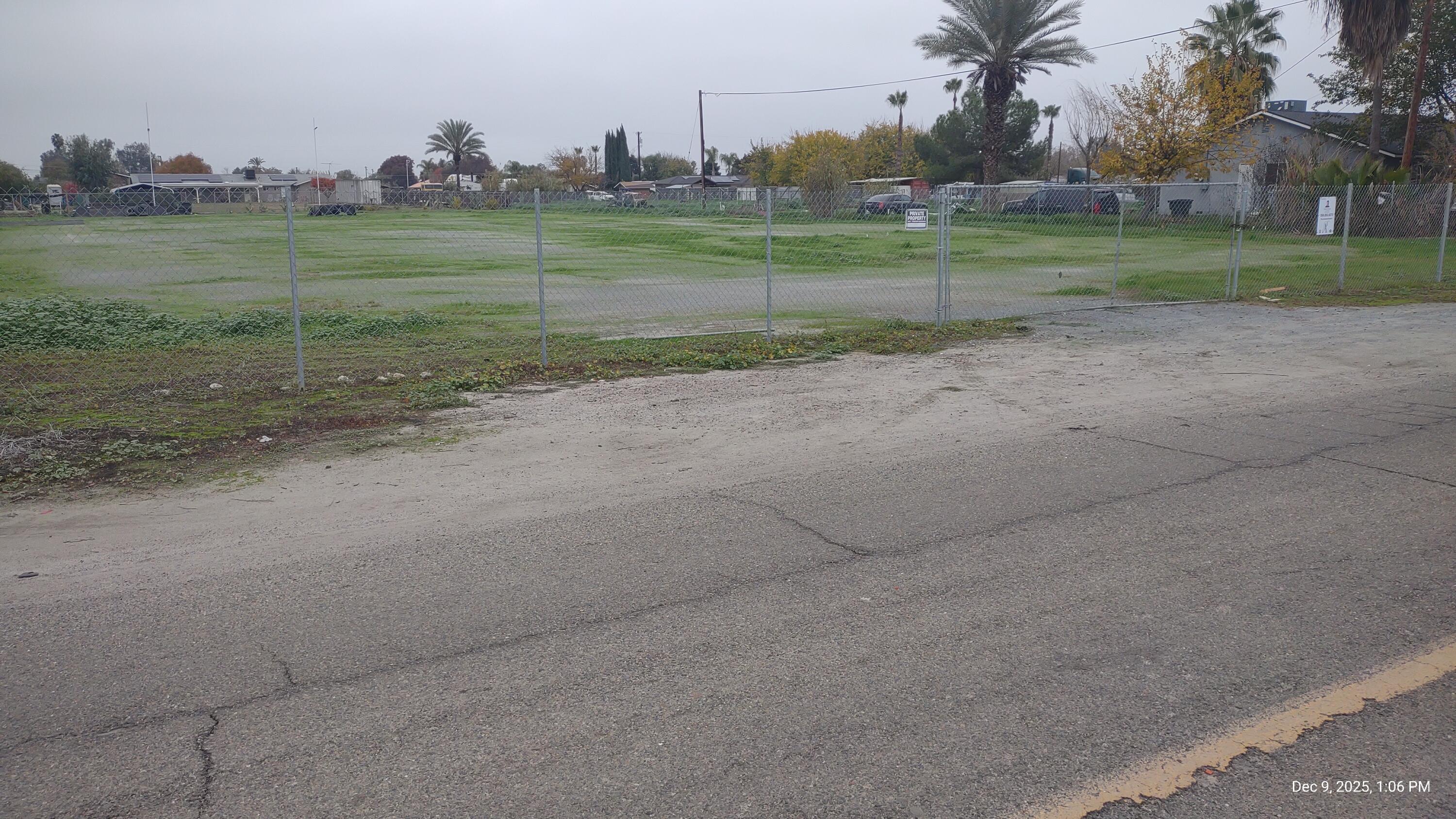 O Sherman Ave, Corcoran, CA 93212