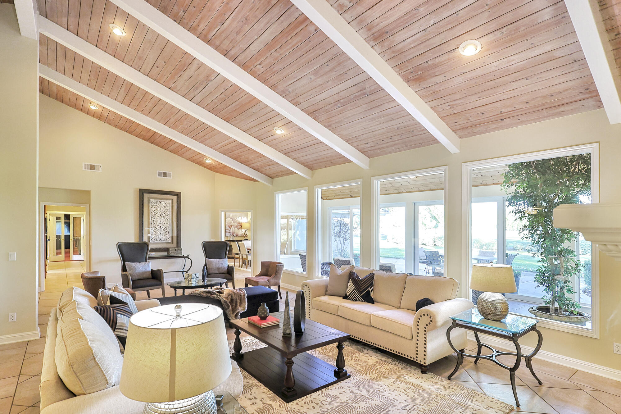 16500 Rd 152, Tulare, CA 93274