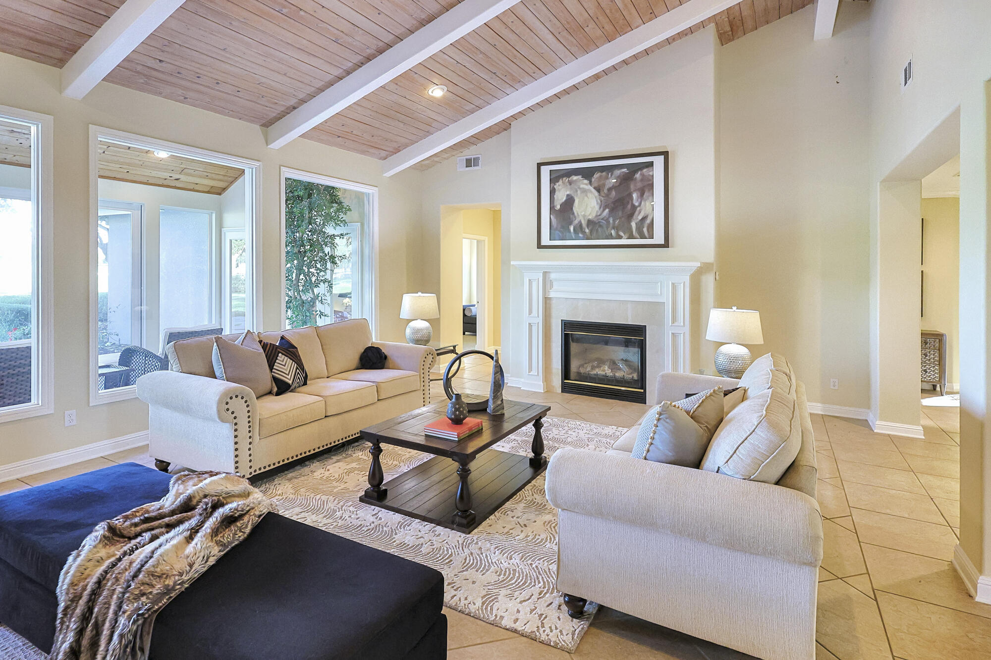 16500 Rd 152, Tulare, CA 93274