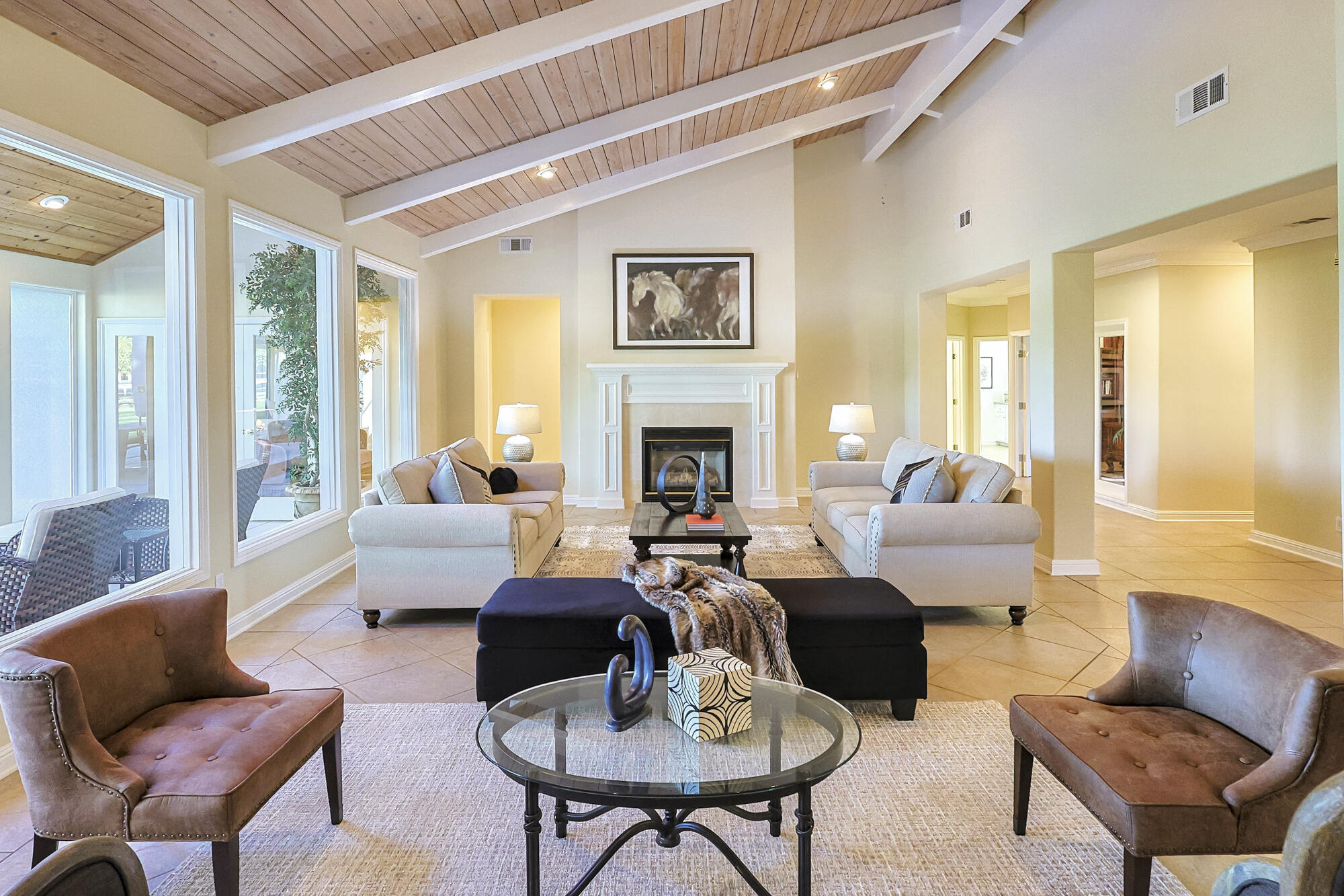 16500 Rd 152, Tulare, CA 93274