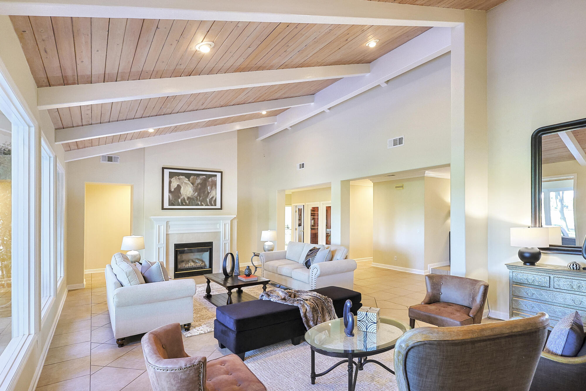 16500 Rd 152, Tulare, CA 93274