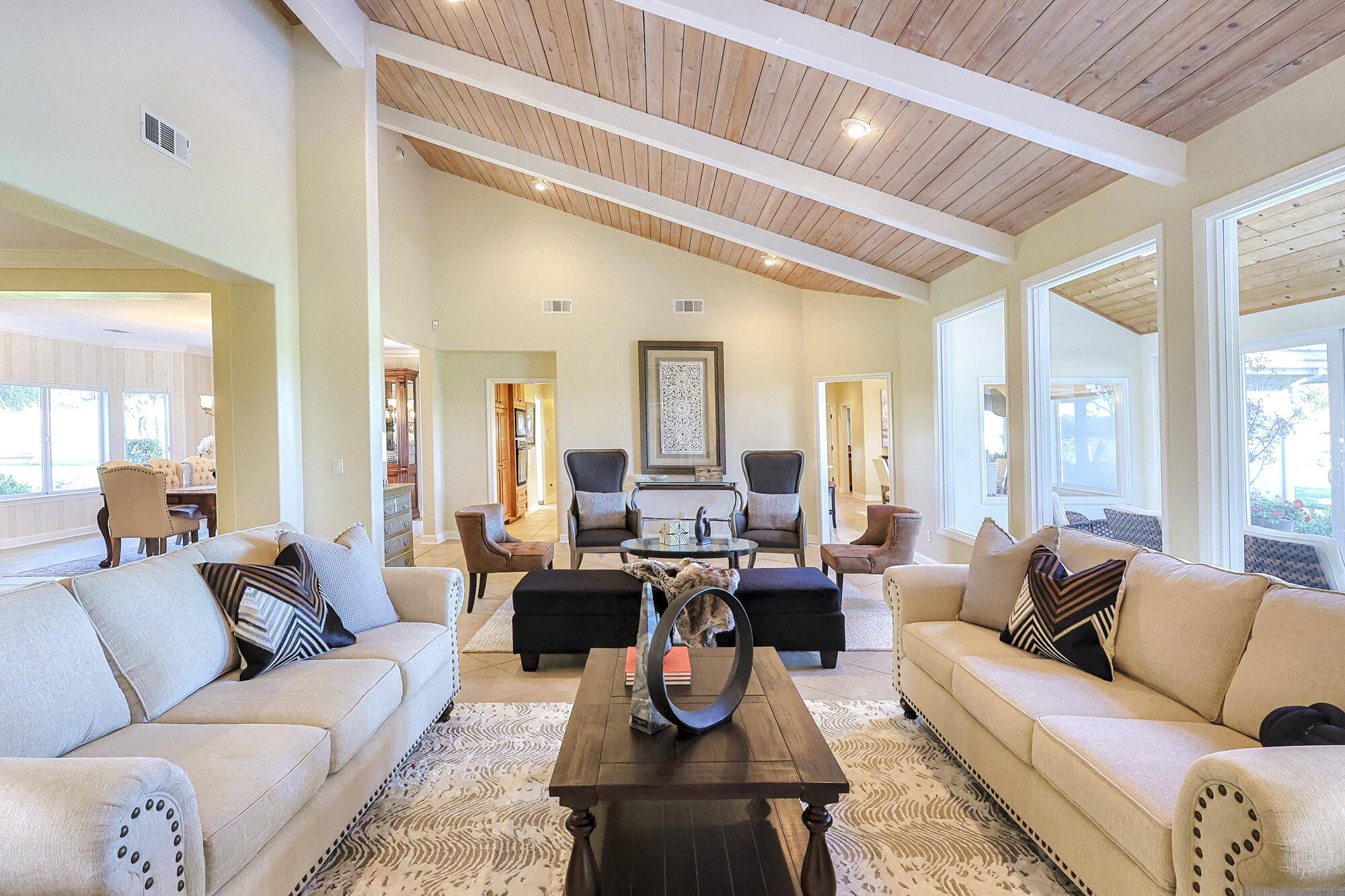 16500 Rd 152, Tulare, CA 93274