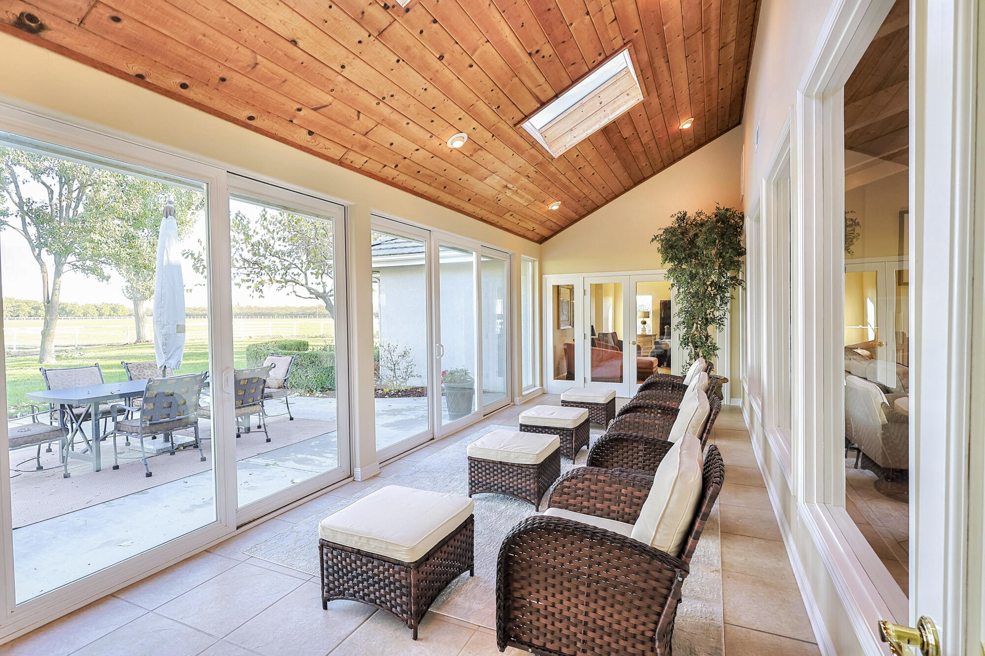 16500 Rd 152, Tulare, CA 93274