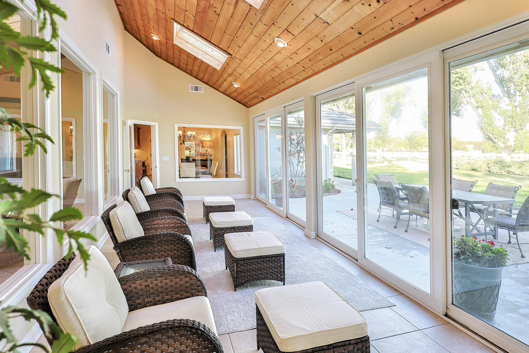 16500 Rd 152, Tulare, CA 93274