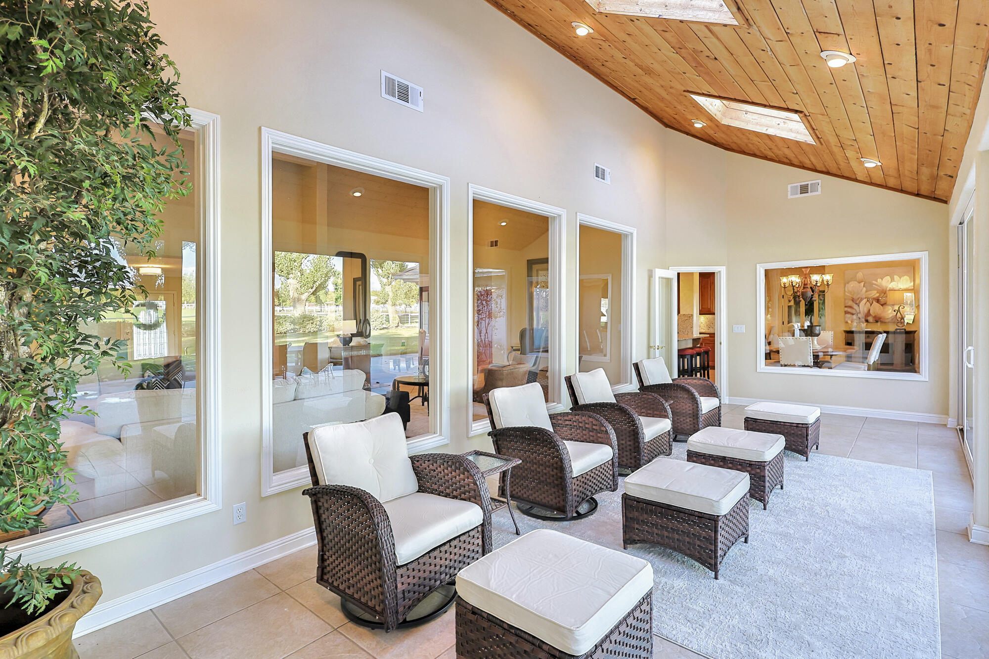 16500 Rd 152, Tulare, CA 93274