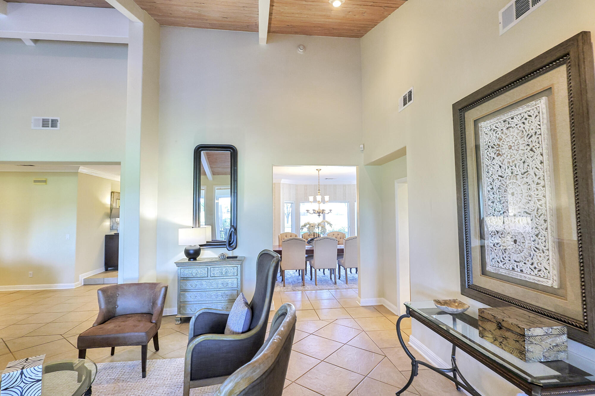 16500 Rd 152, Tulare, CA 93274