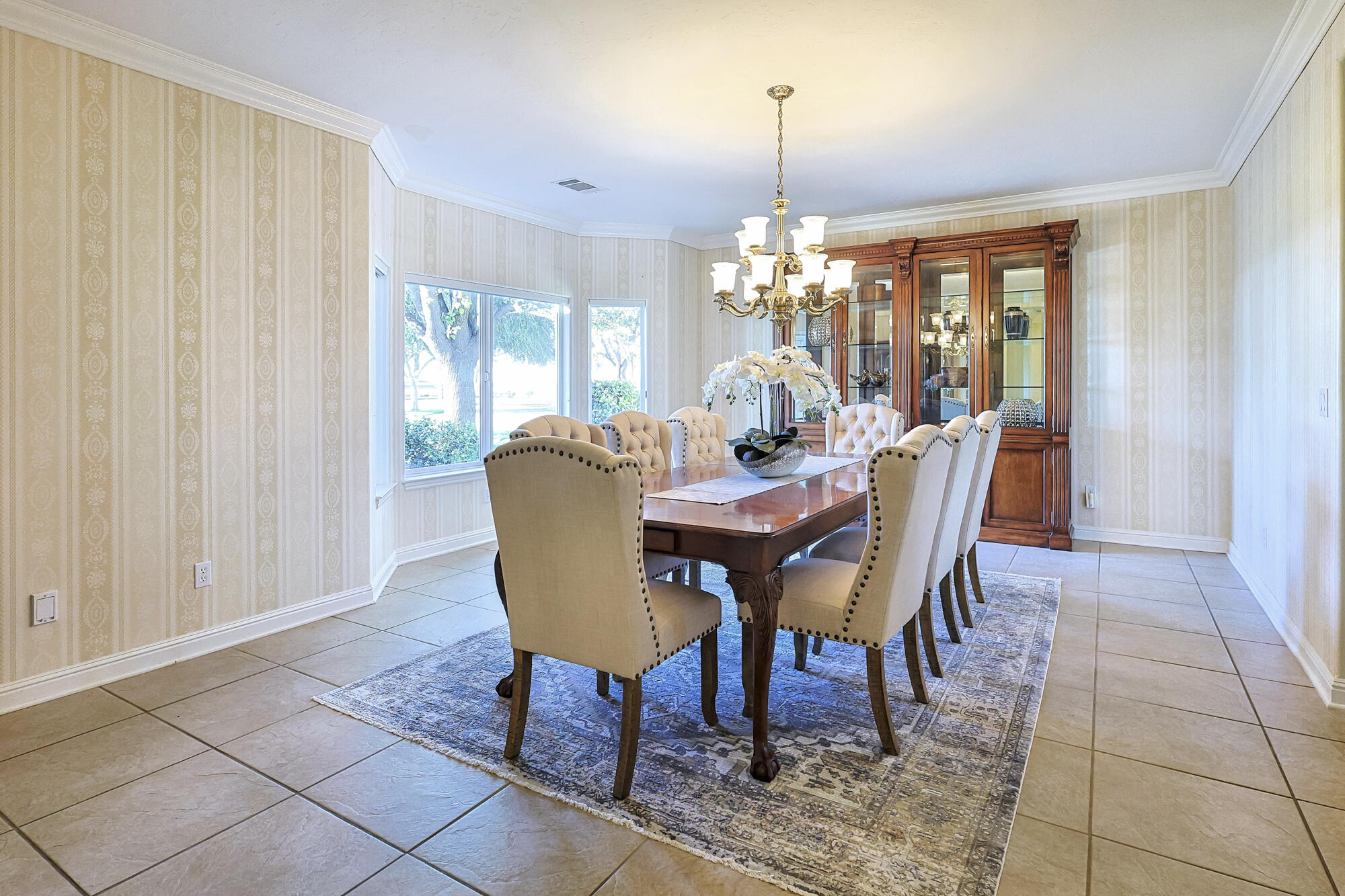 16500 Rd 152, Tulare, CA 93274