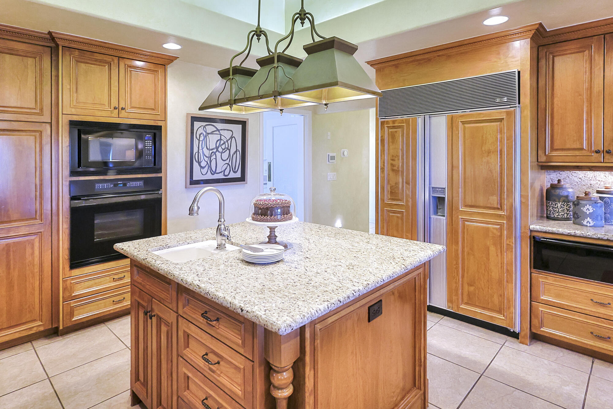 16500 Rd 152, Tulare, CA 93274