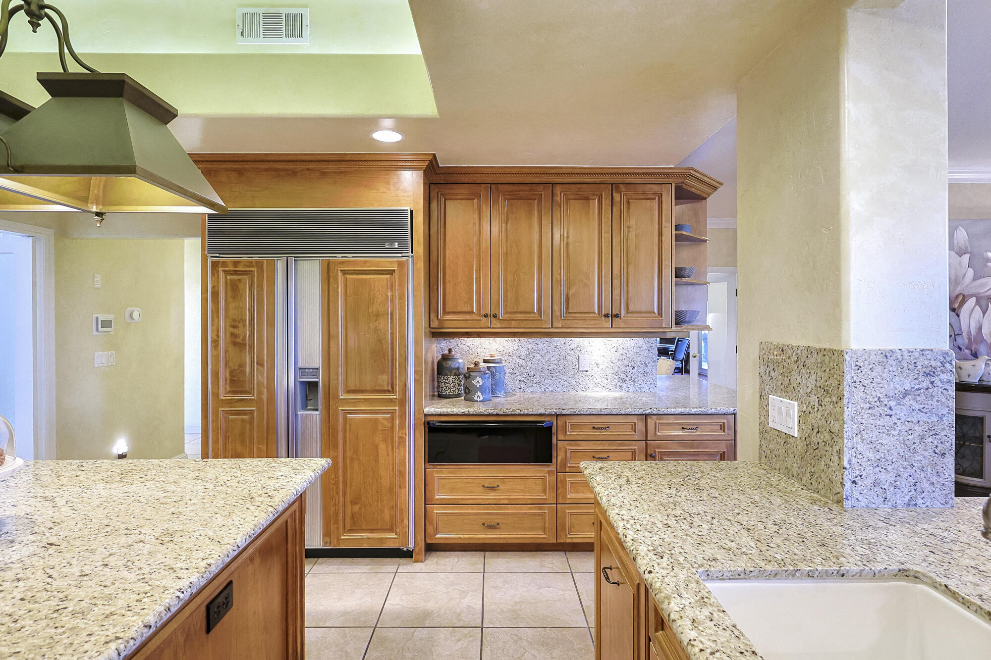 16500 Rd 152, Tulare, CA 93274