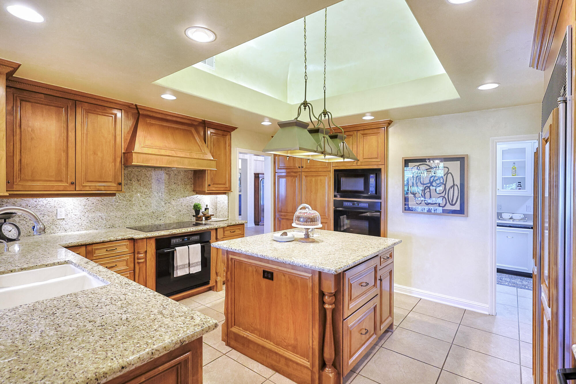 16500 Rd 152, Tulare, CA 93274