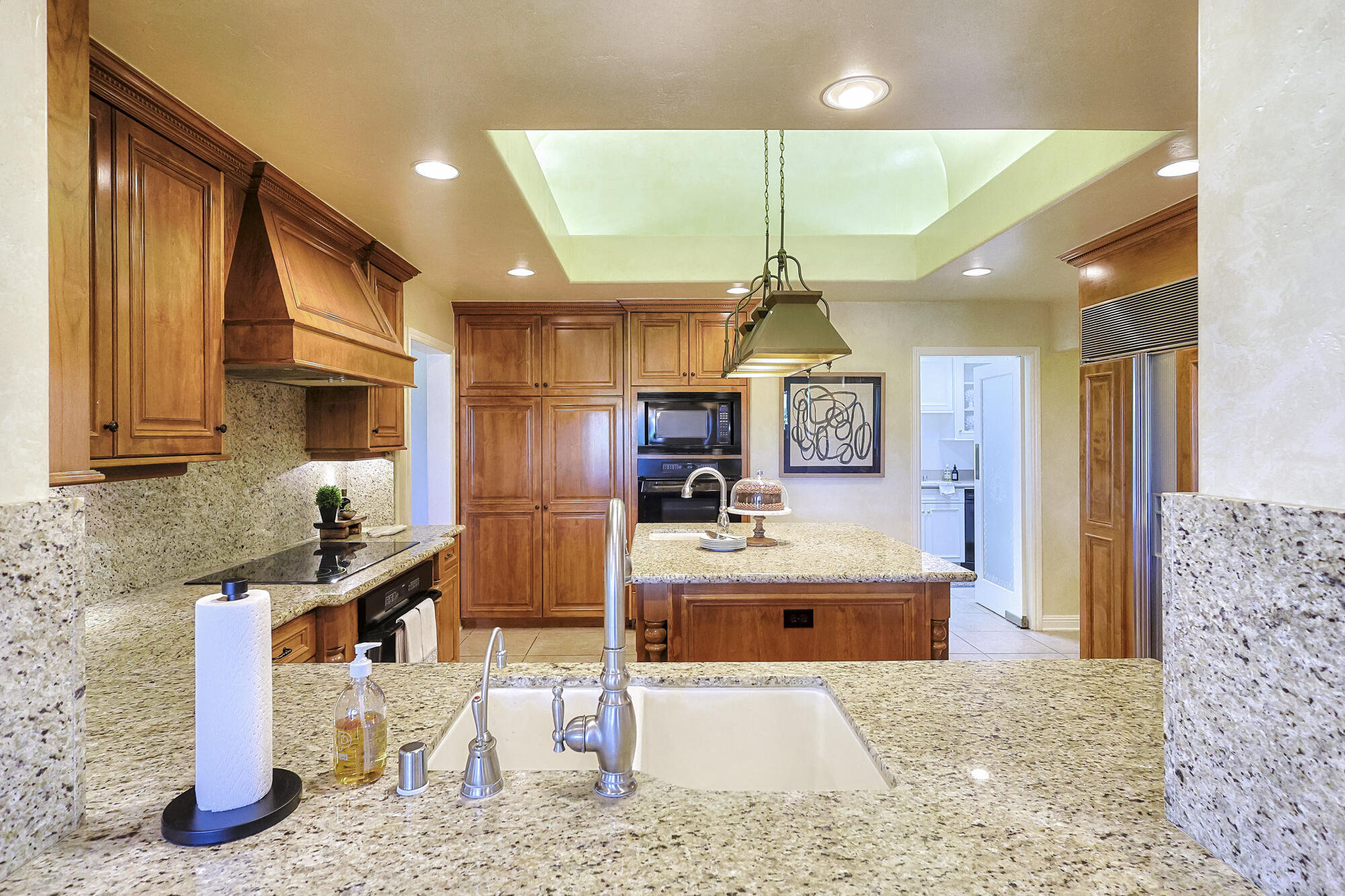 16500 Rd 152, Tulare, CA 93274