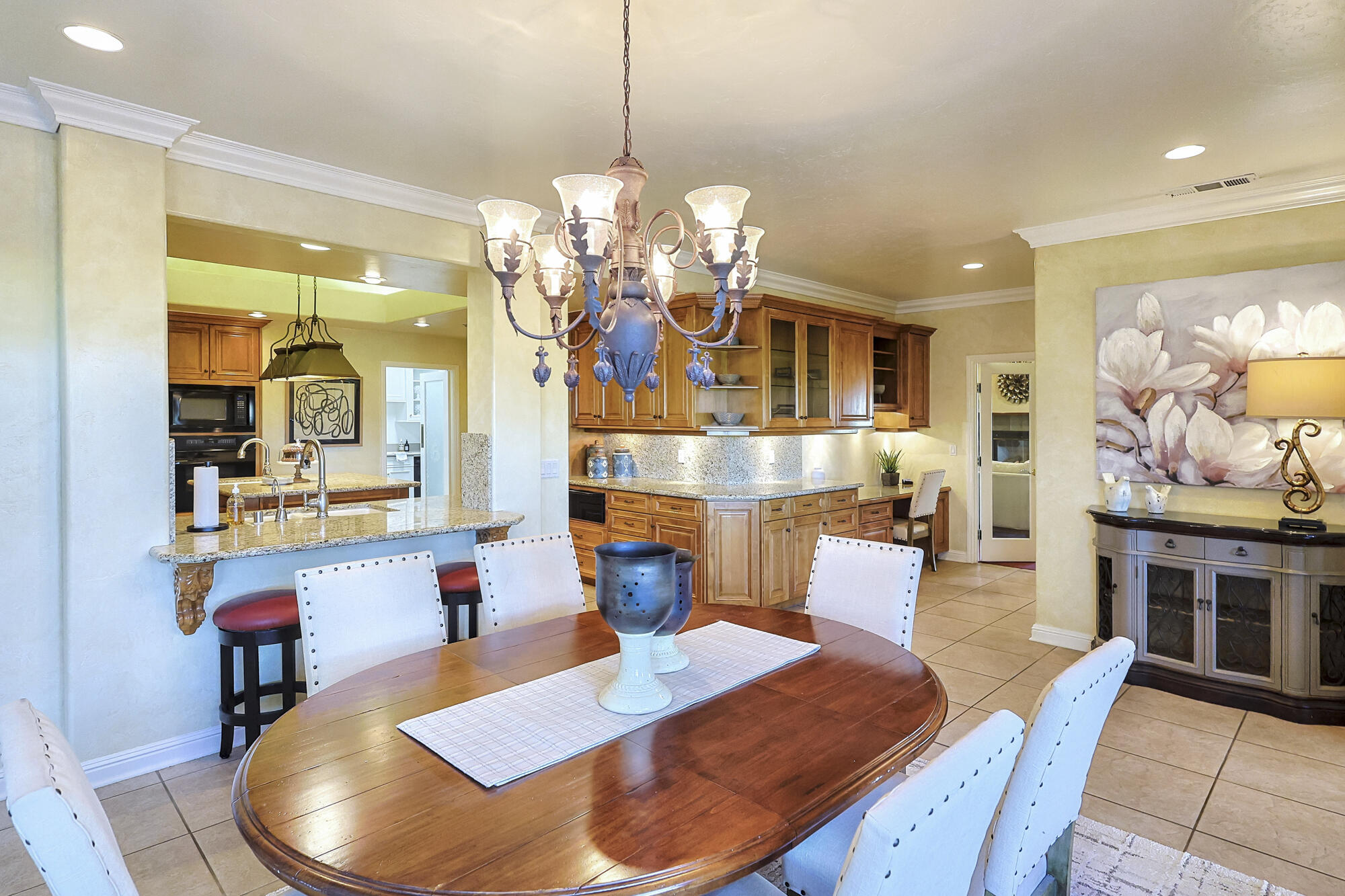 16500 Rd 152, Tulare, CA 93274