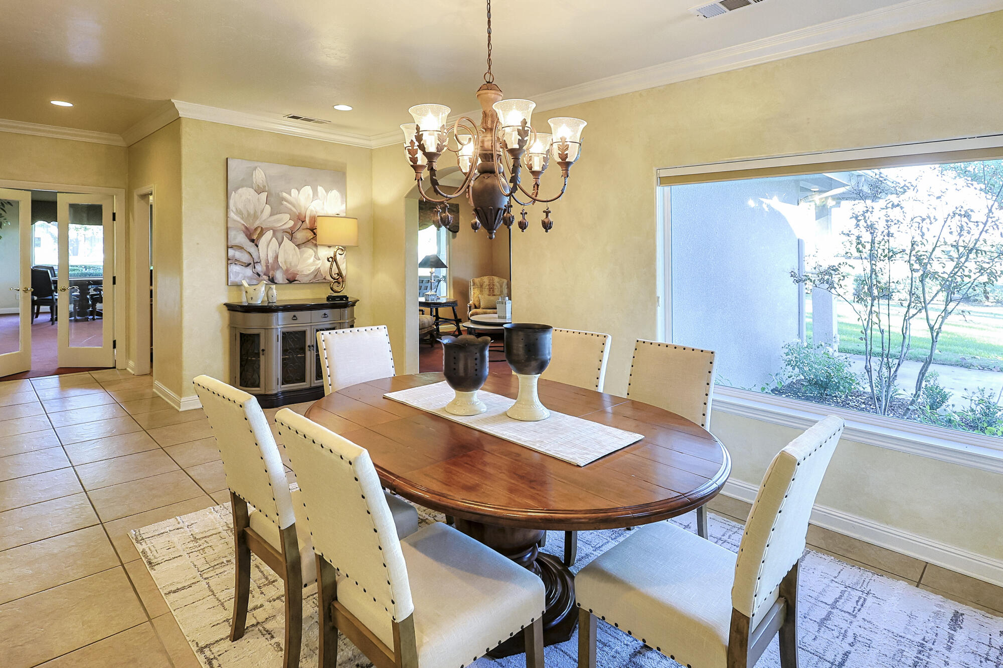 16500 Rd 152, Tulare, CA 93274