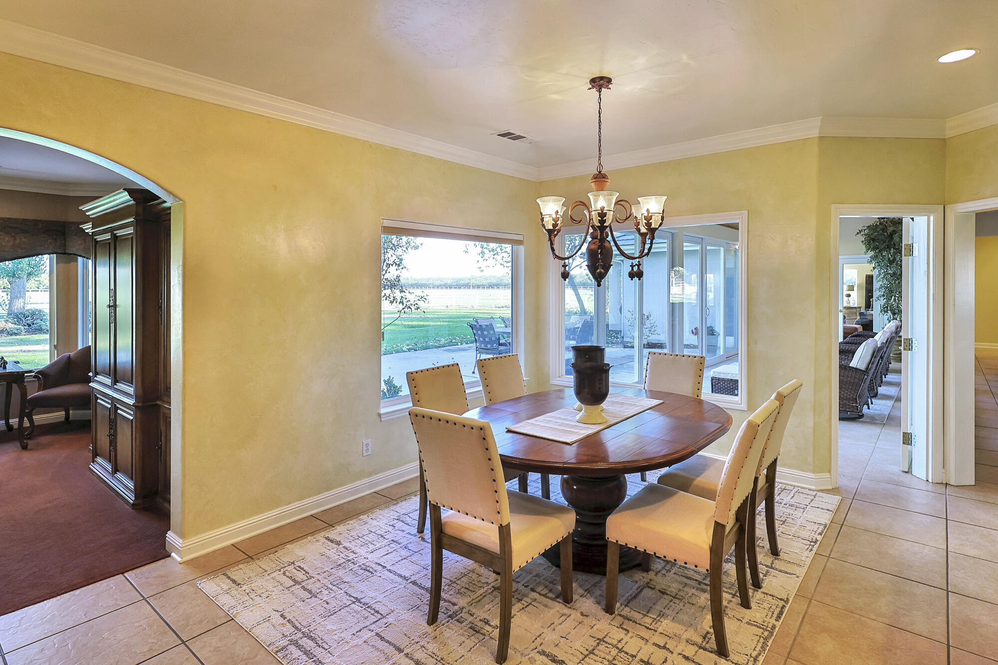 16500 Rd 152, Tulare, CA 93274