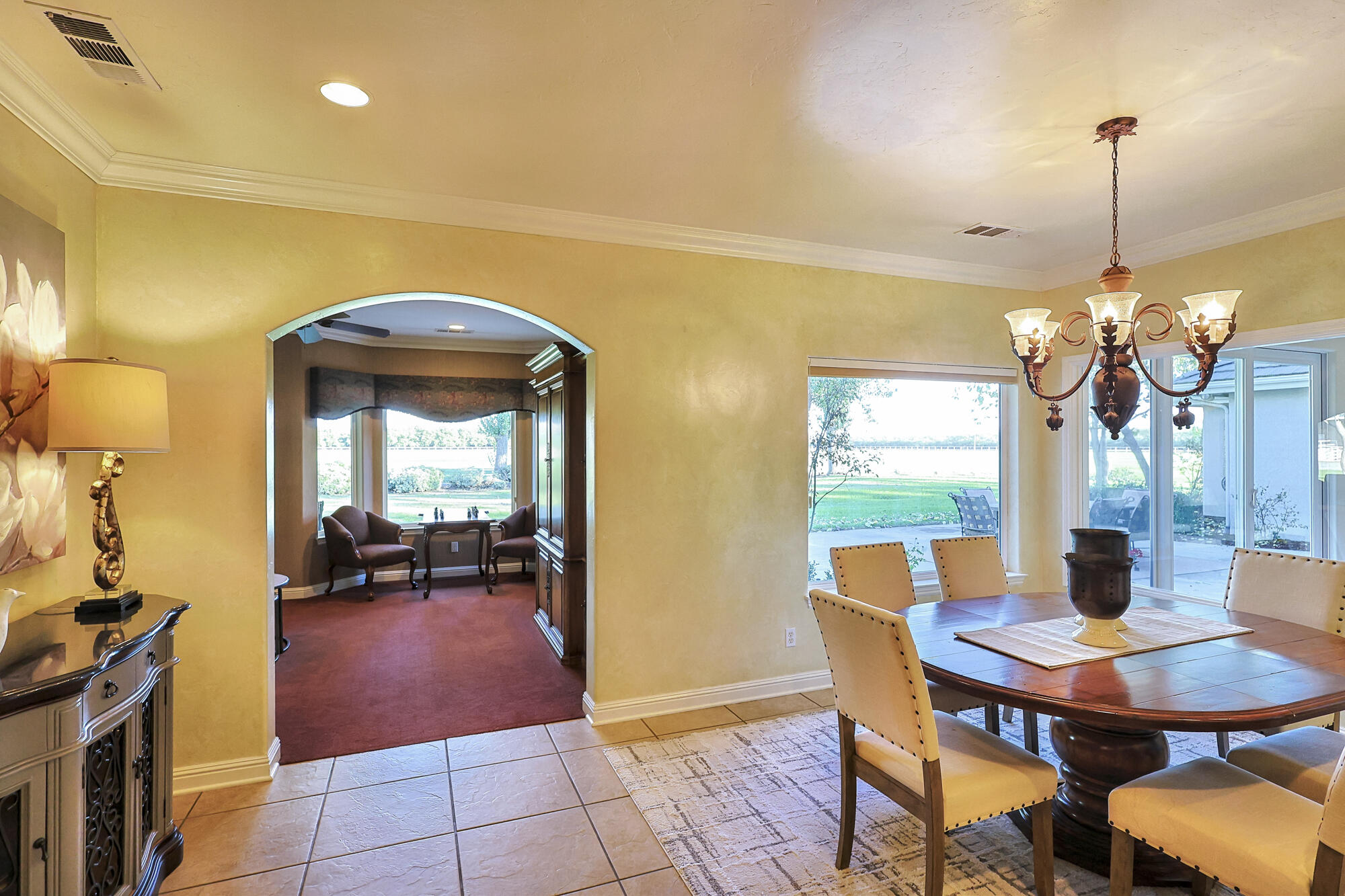 16500 Rd 152, Tulare, CA 93274