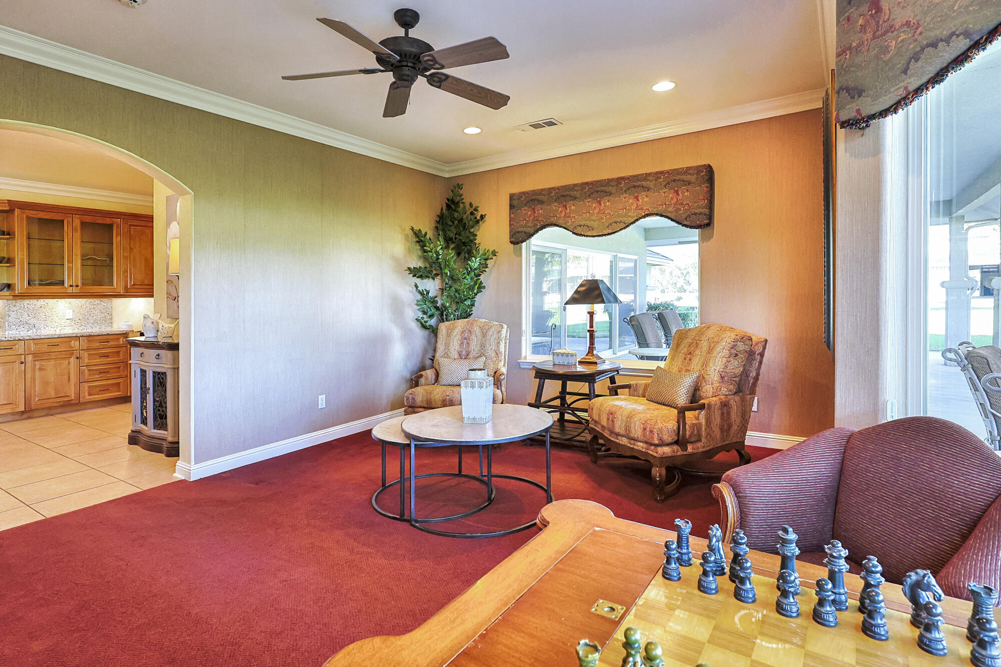 16500 Rd 152, Tulare, CA 93274