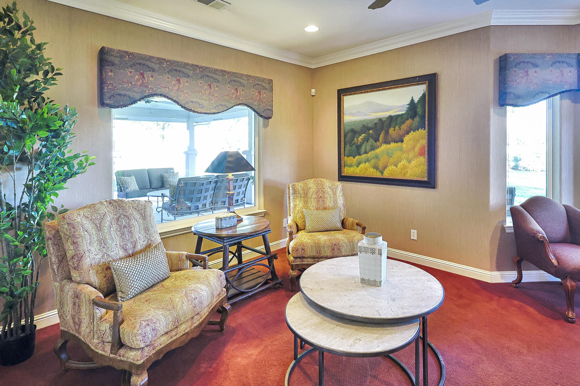 16500 Rd 152, Tulare, CA 93274