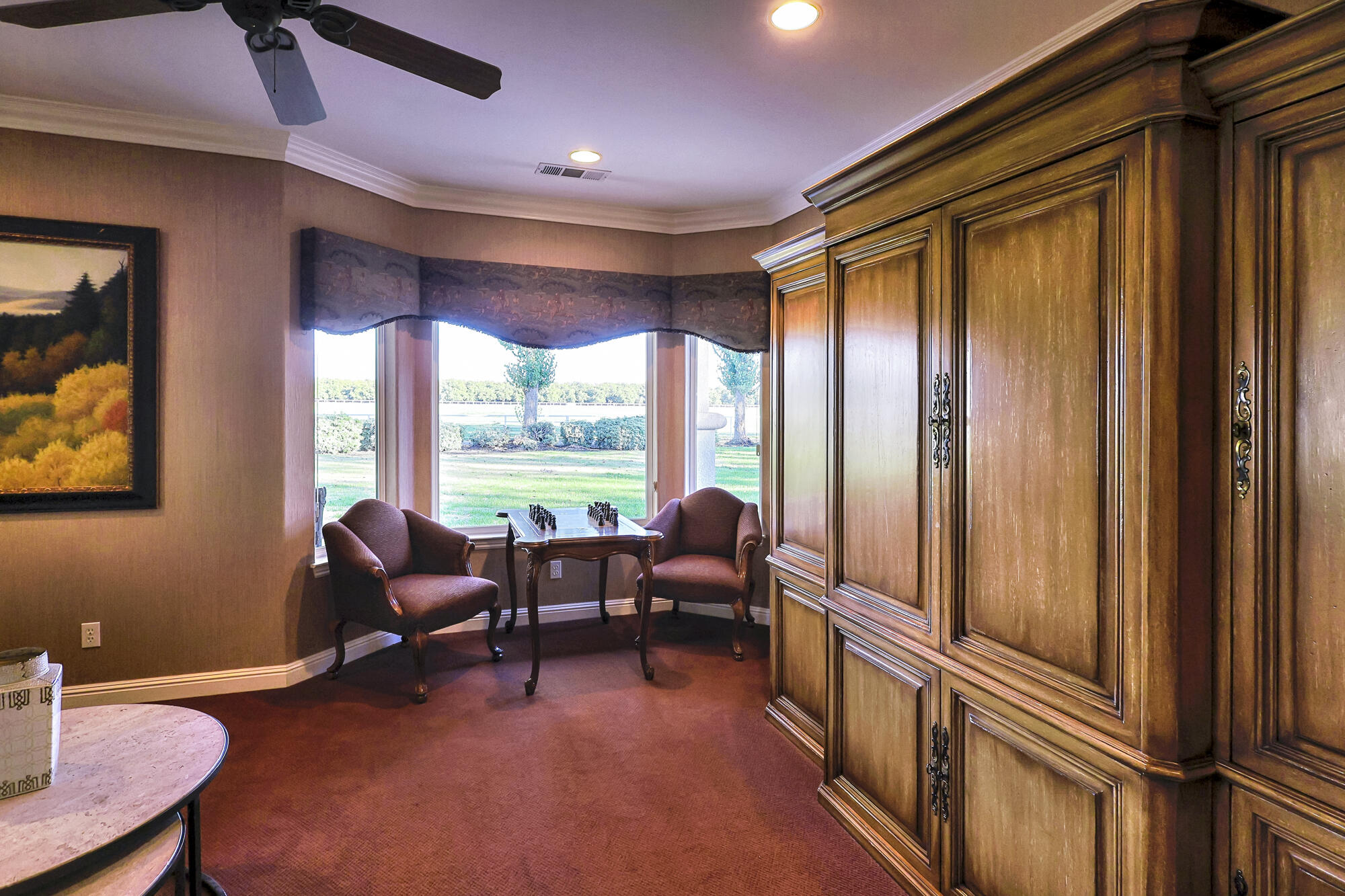 16500 Rd 152, Tulare, CA 93274