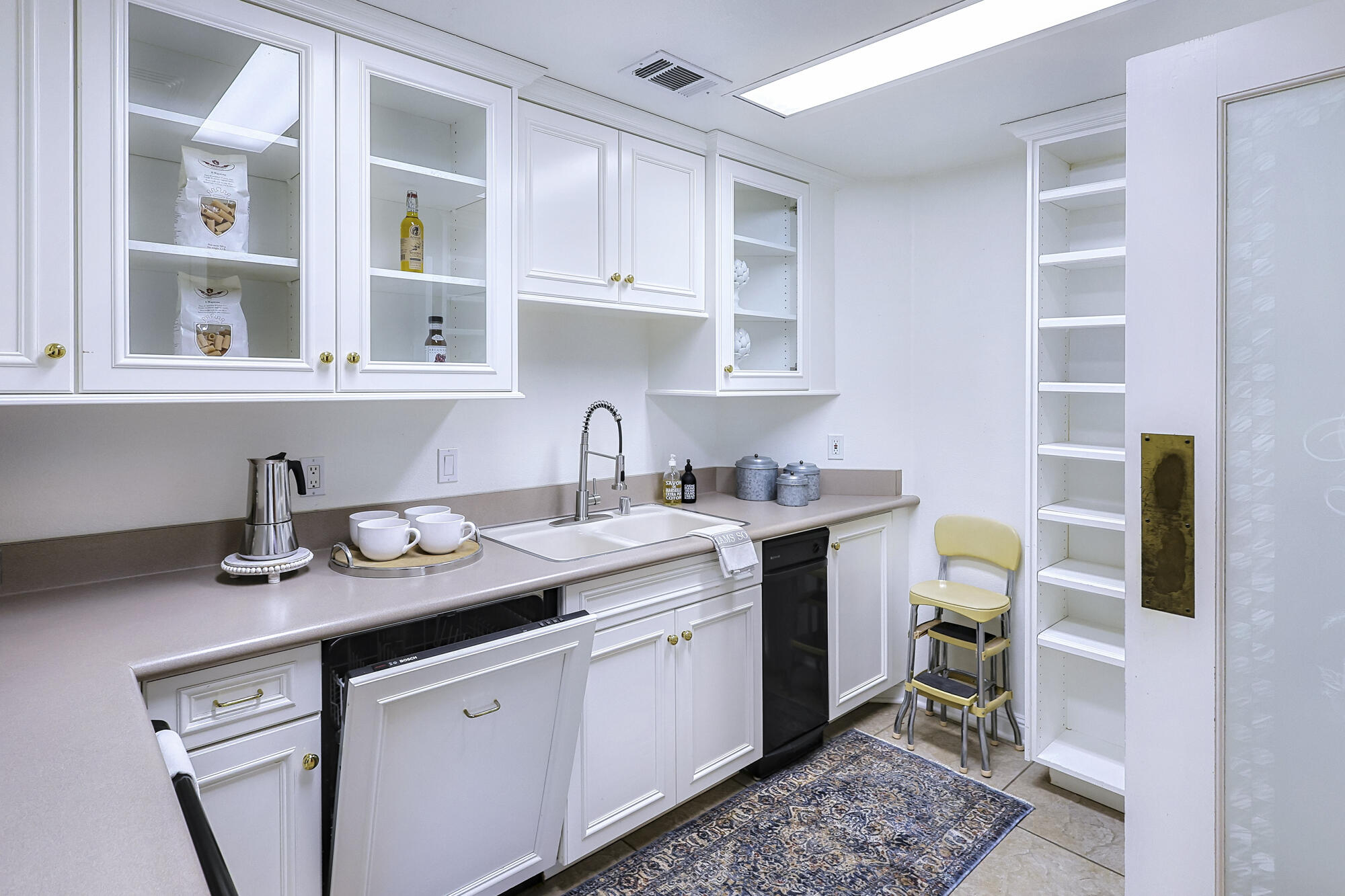 16500 Rd 152, Tulare, CA 93274