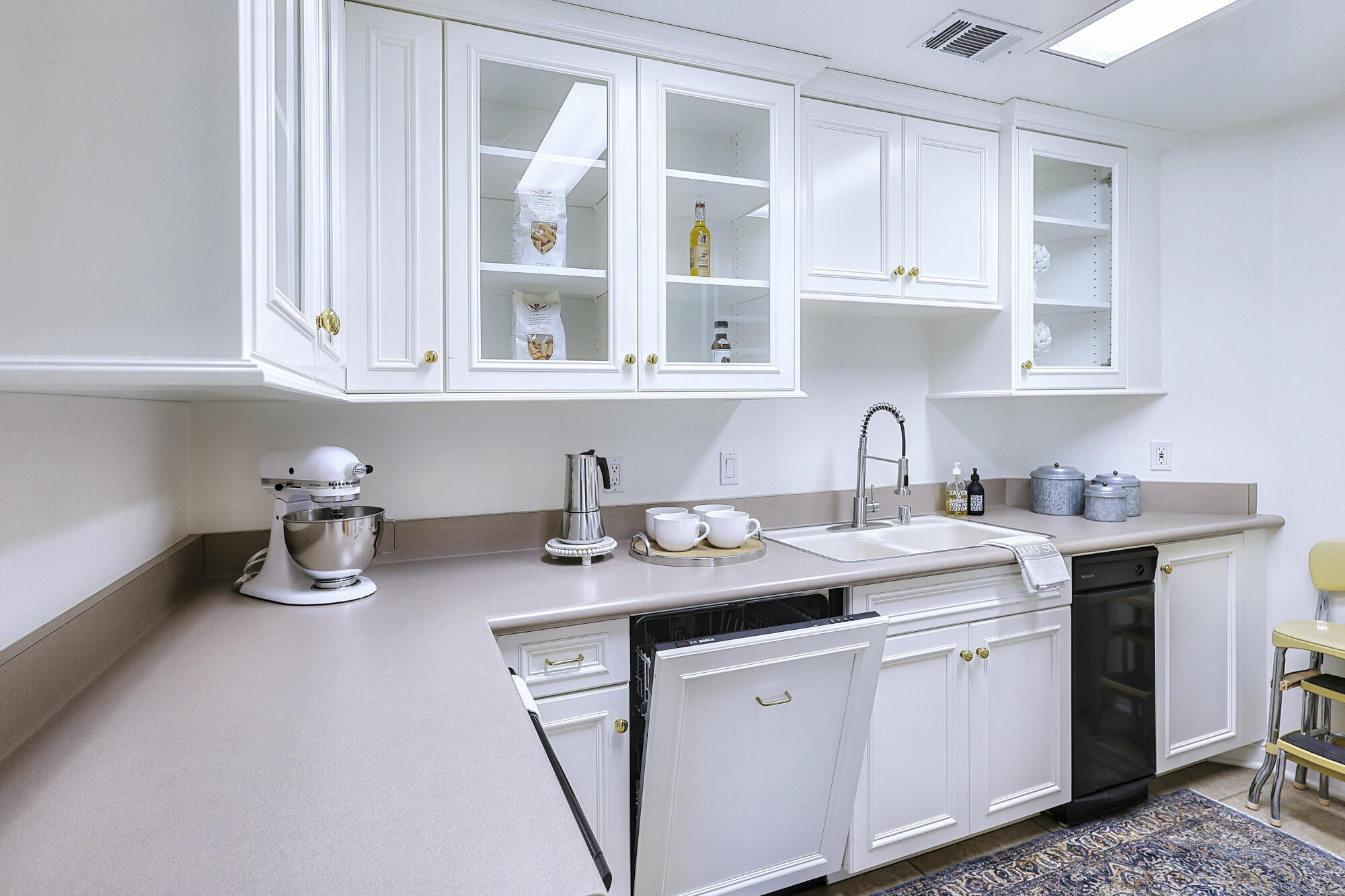 16500 Rd 152, Tulare, CA 93274