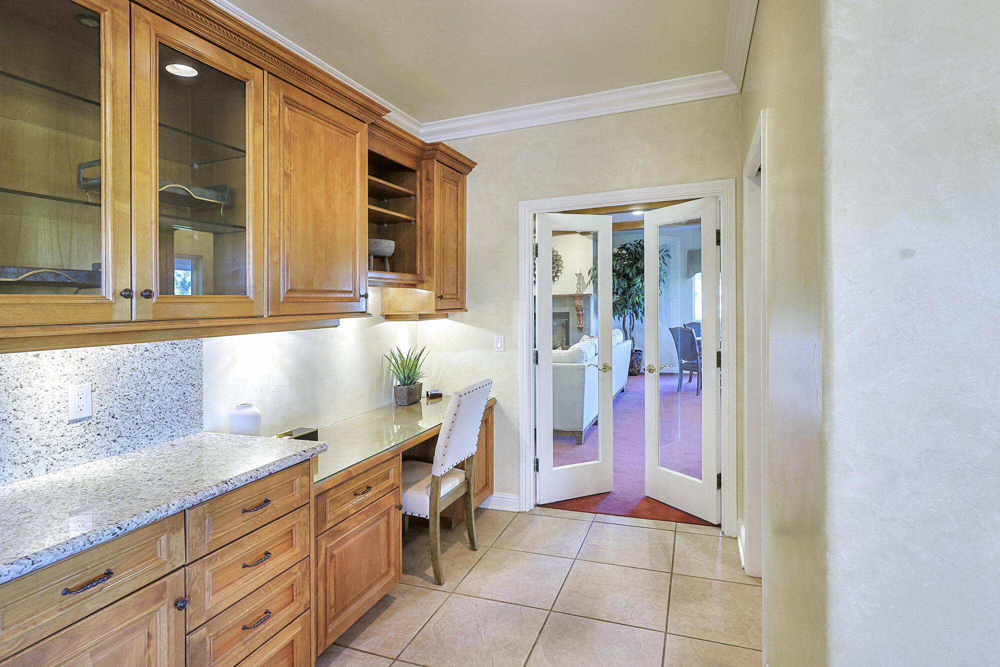 16500 Rd 152, Tulare, CA 93274