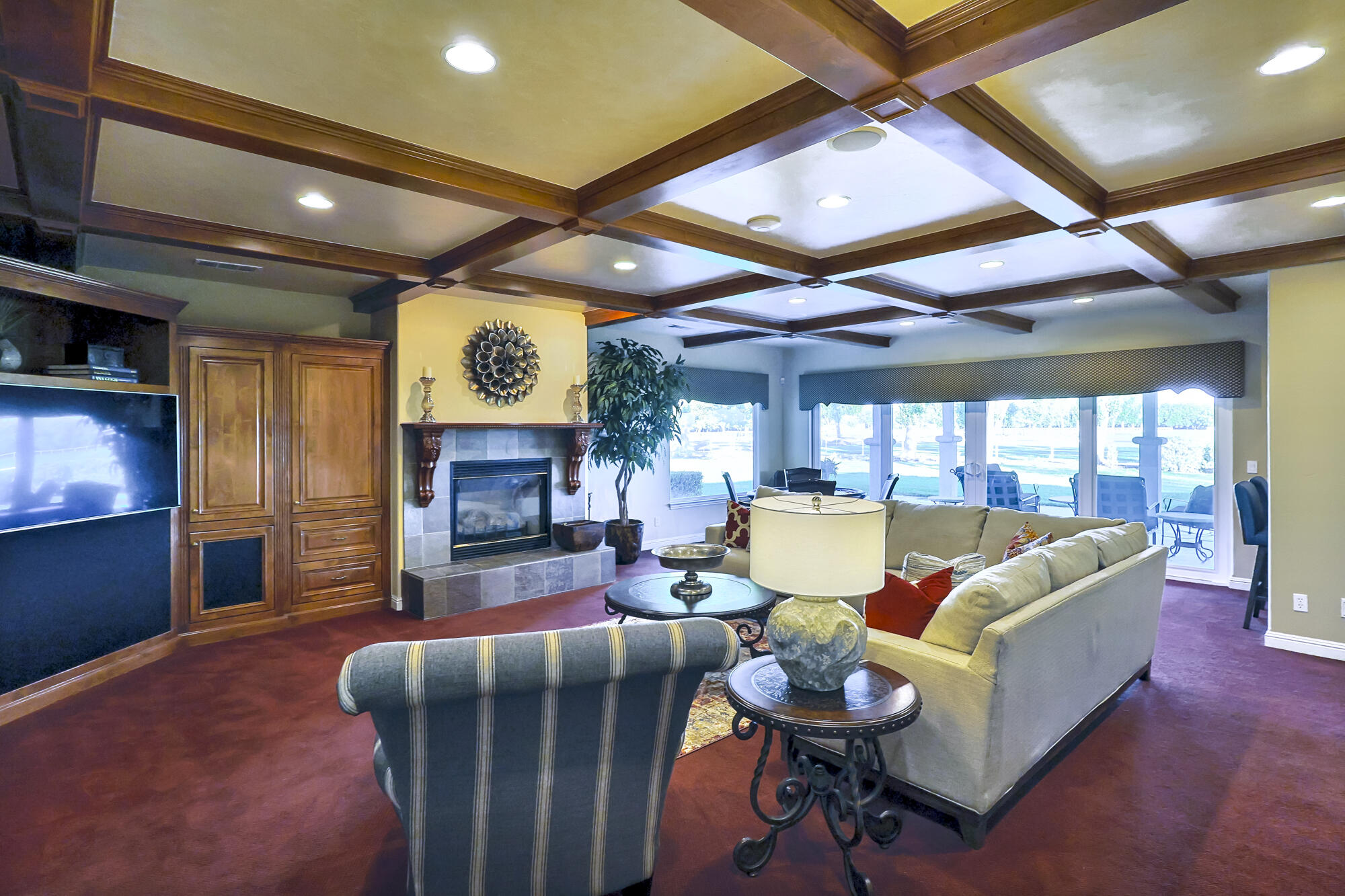 16500 Rd 152, Tulare, CA 93274