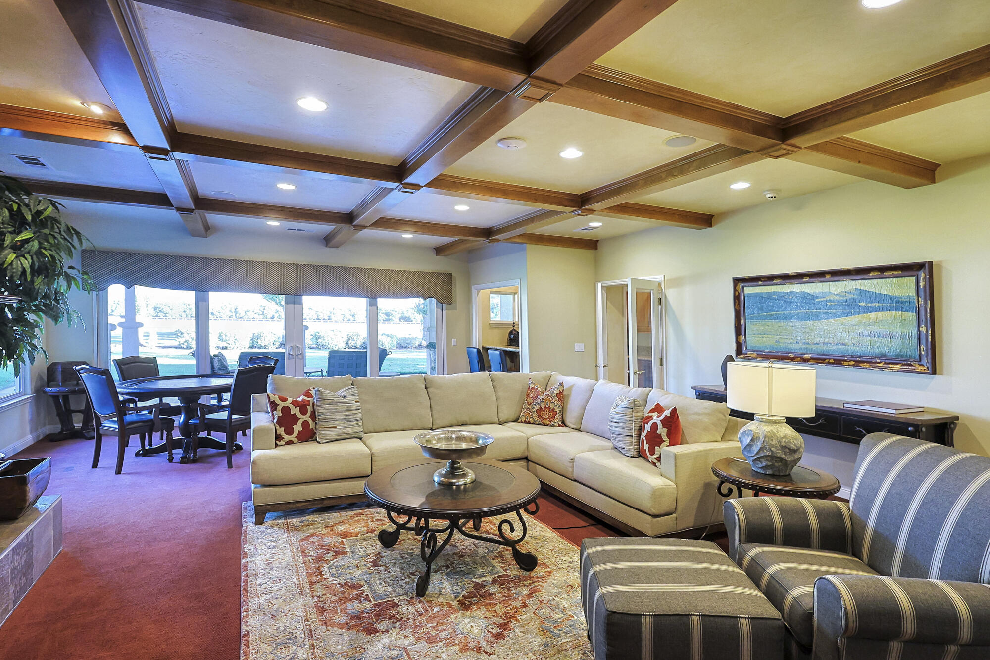 16500 Rd 152, Tulare, CA 93274