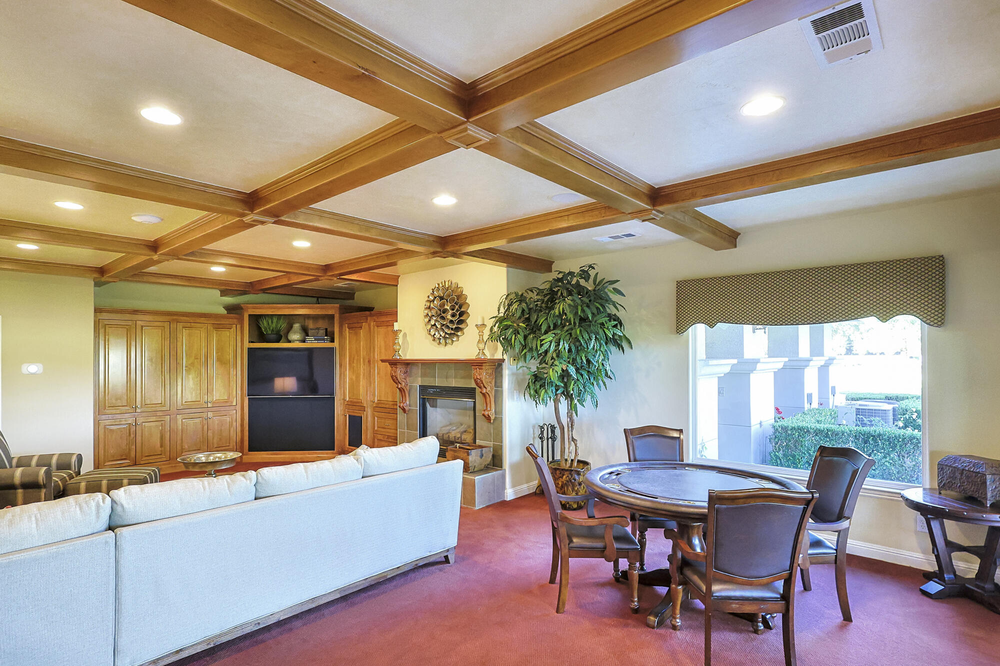 16500 Rd 152, Tulare, CA 93274