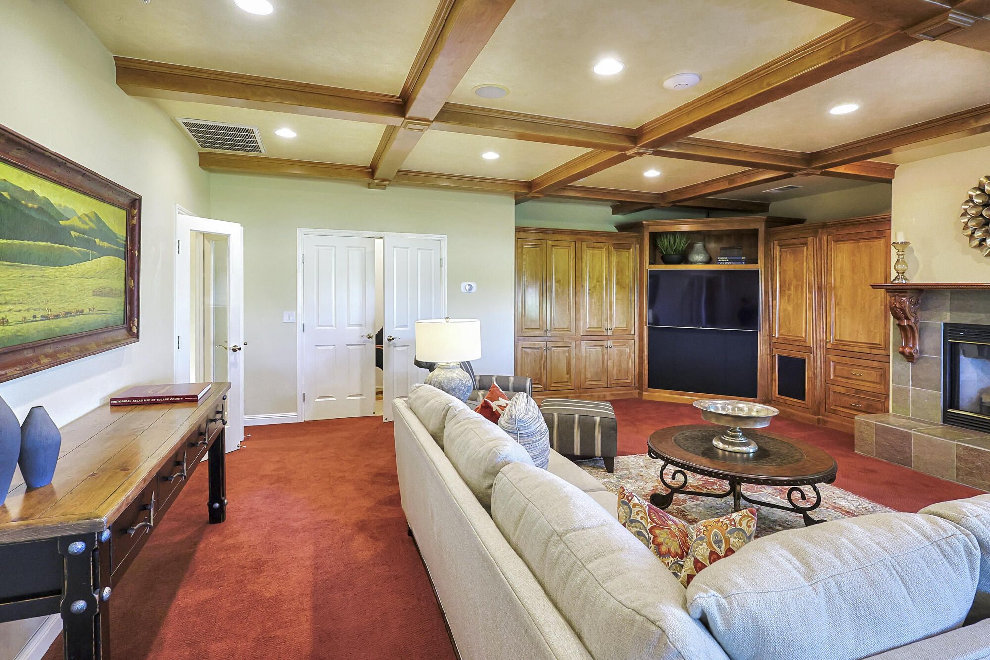 16500 Rd 152, Tulare, CA 93274