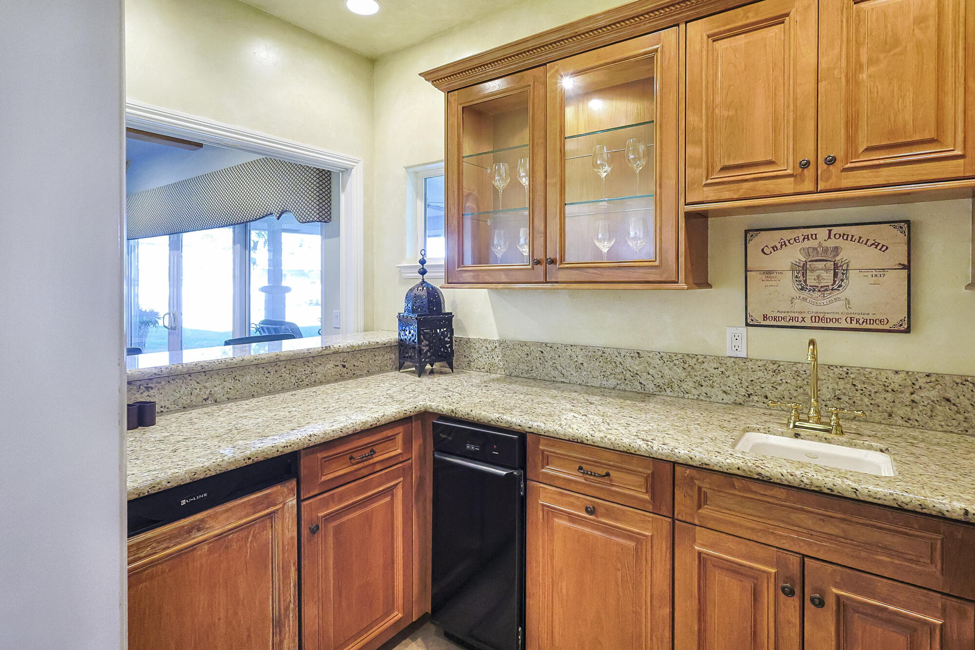 16500 Rd 152, Tulare, CA 93274