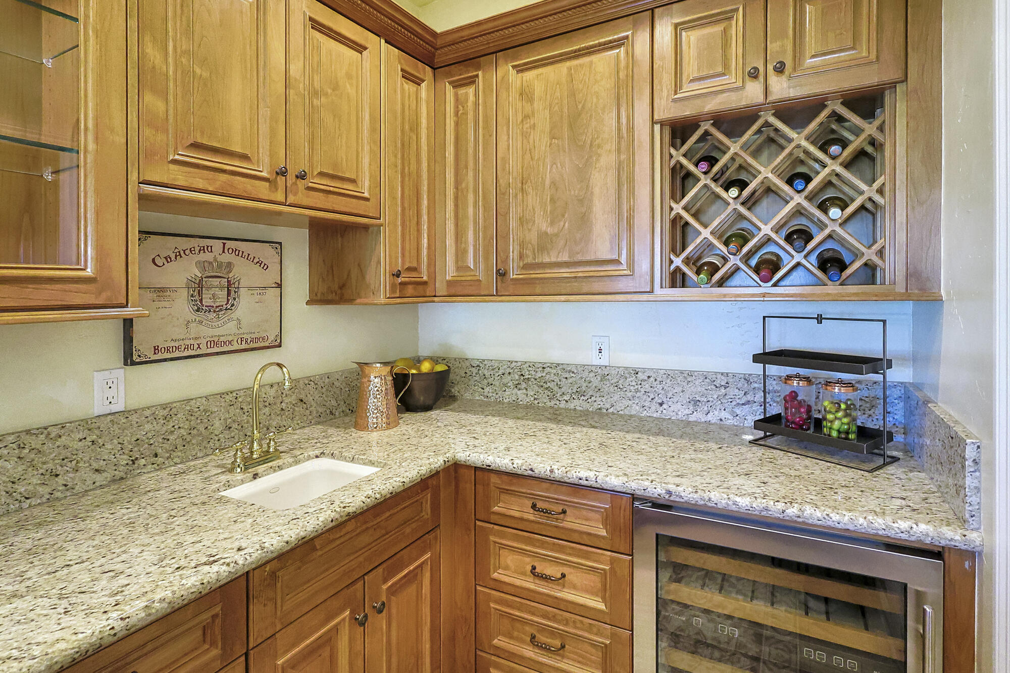 16500 Rd 152, Tulare, CA 93274