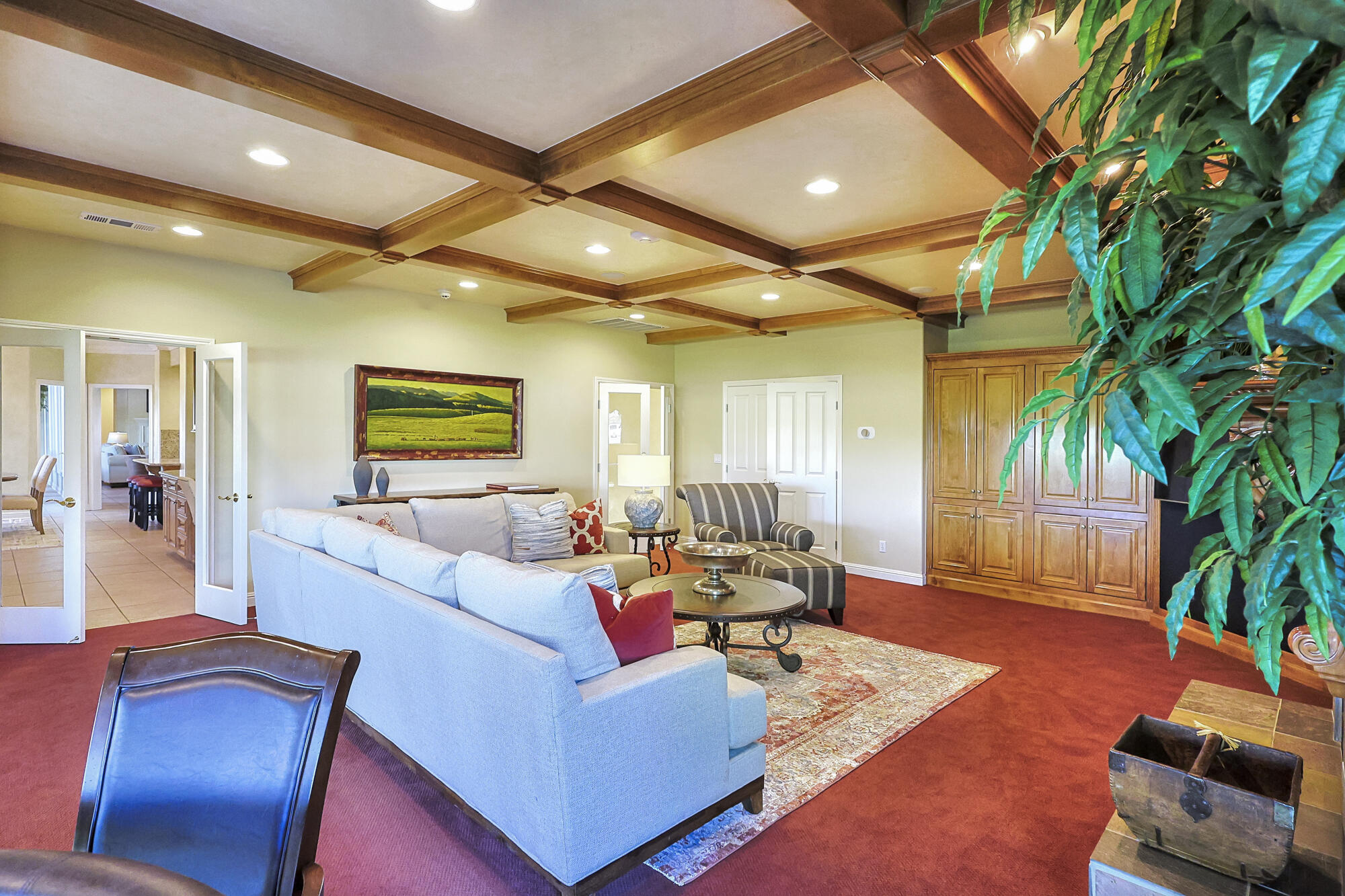 16500 Rd 152, Tulare, CA 93274