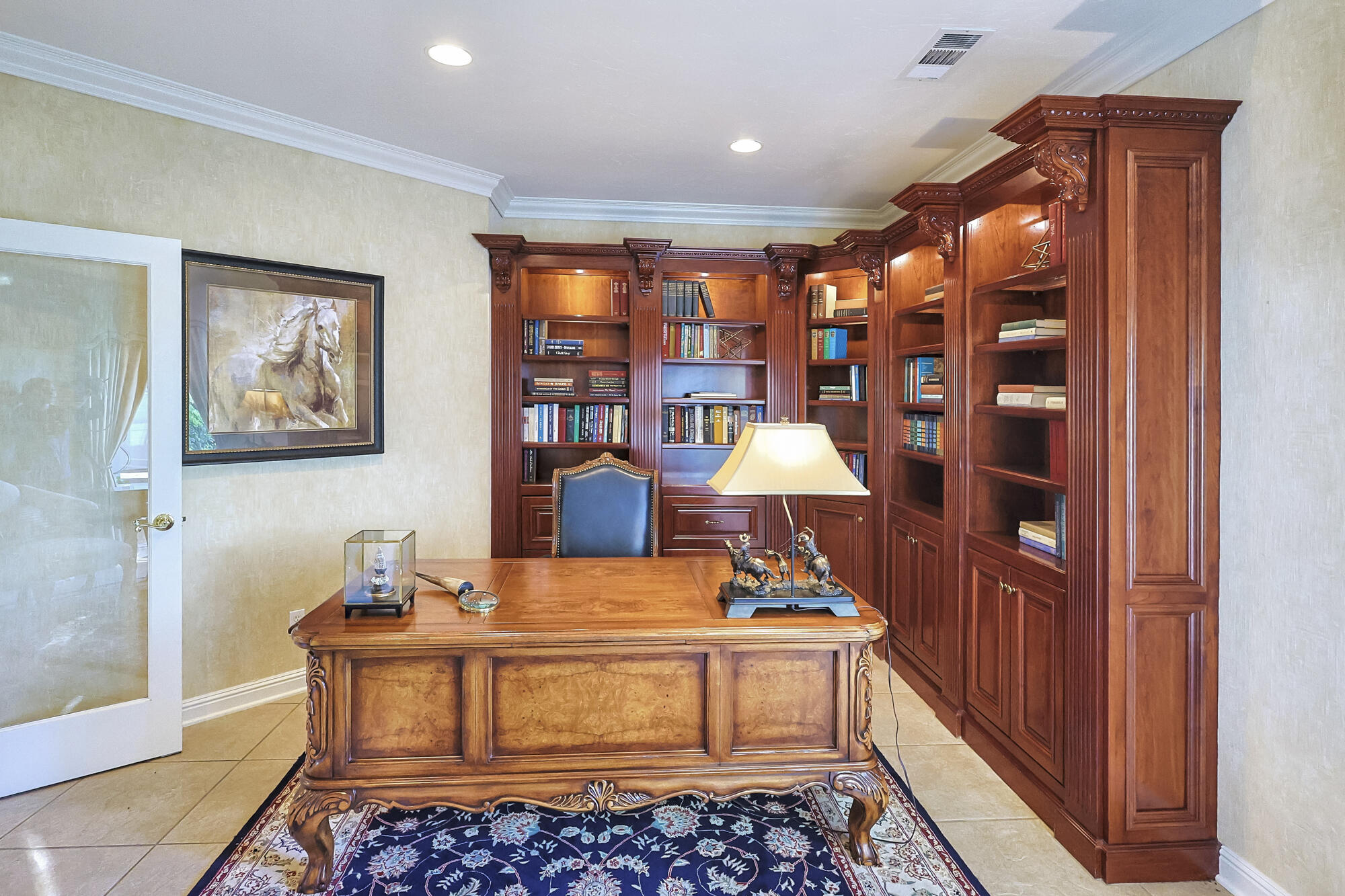 16500 Rd 152, Tulare, CA 93274