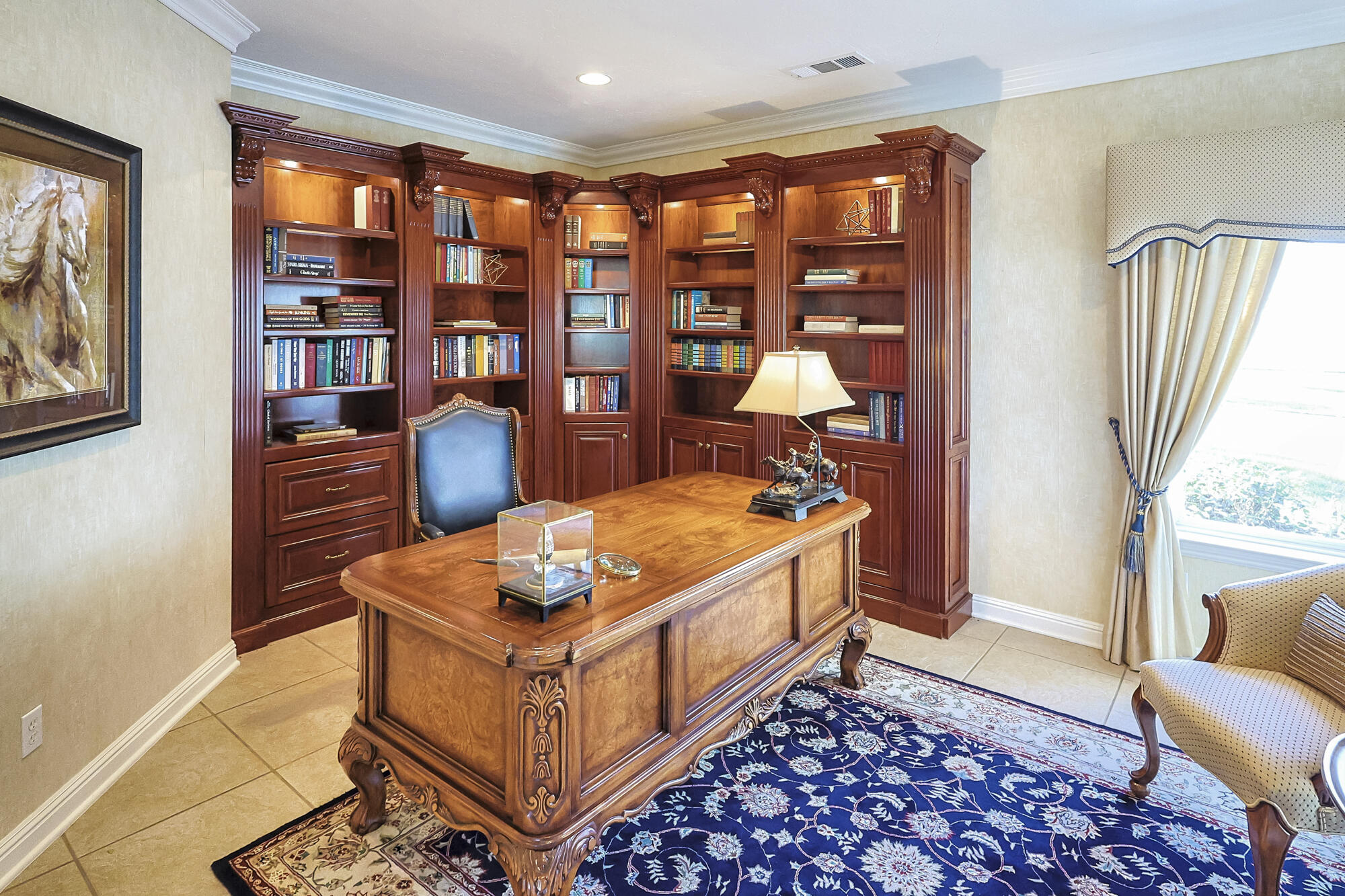 16500 Rd 152, Tulare, CA 93274