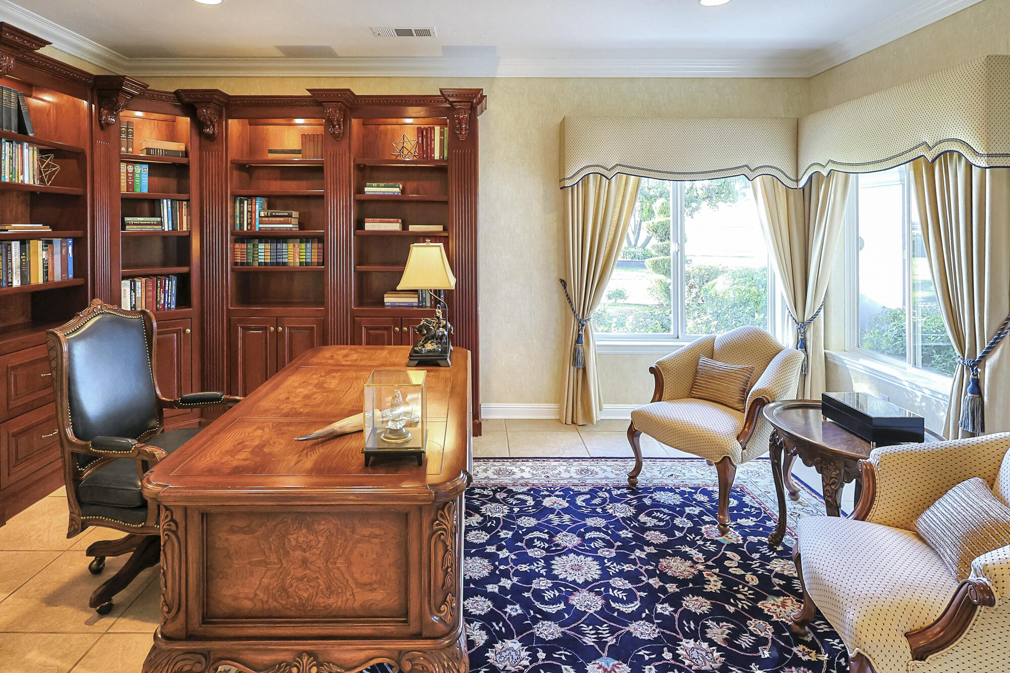 16500 Rd 152, Tulare, CA 93274