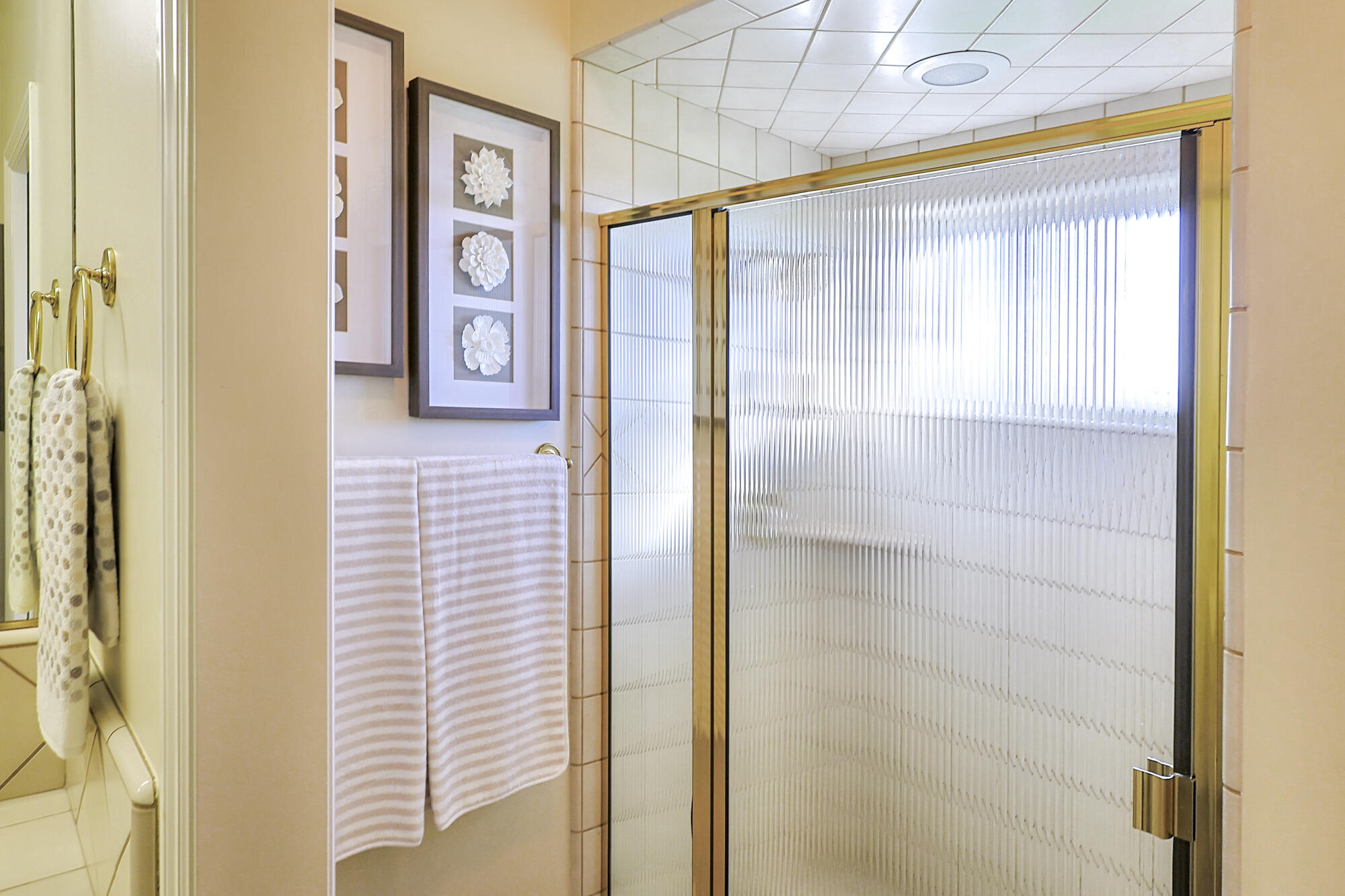 16500 Rd 152, Tulare, CA 93274